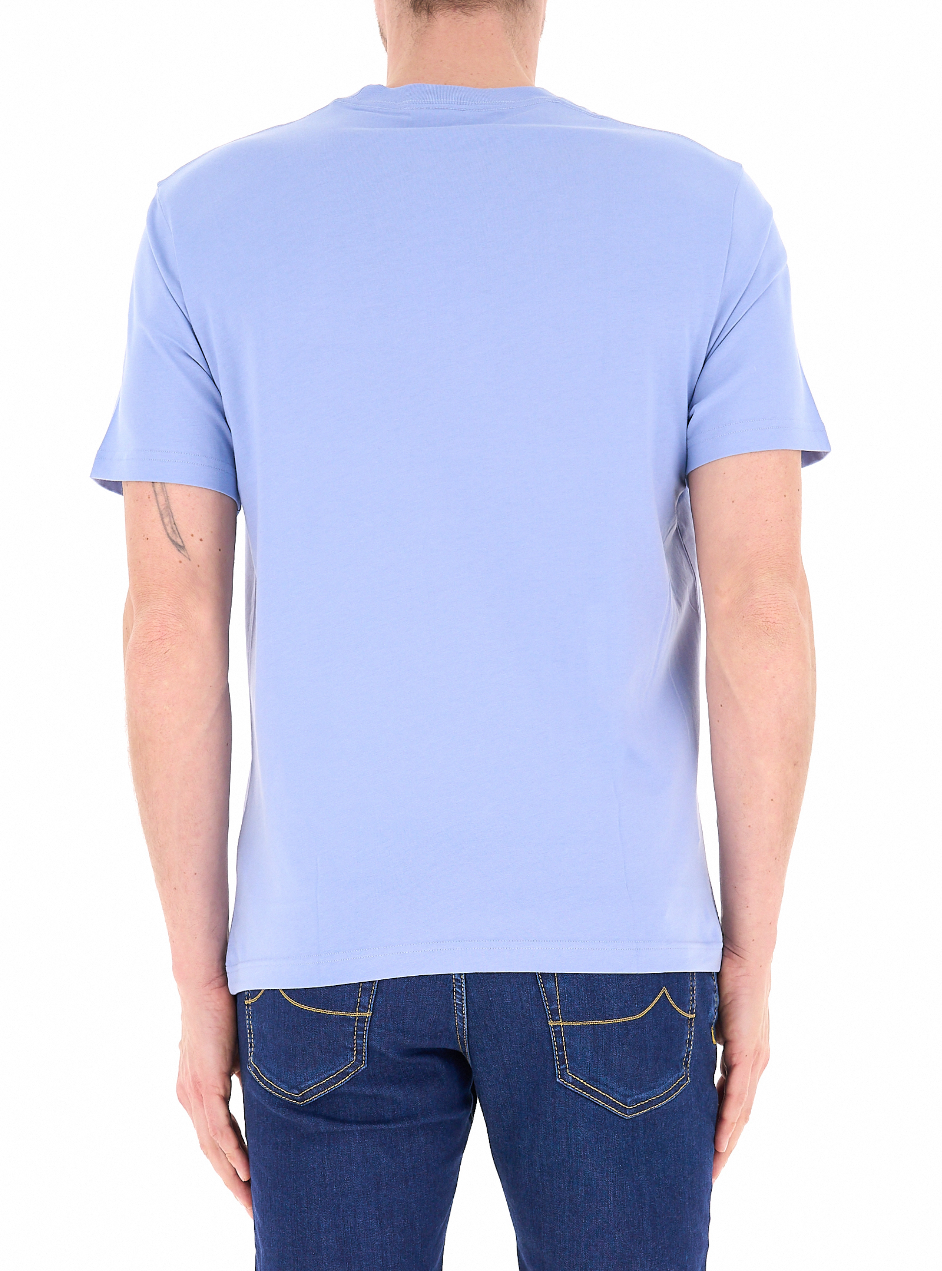 secondary product photo