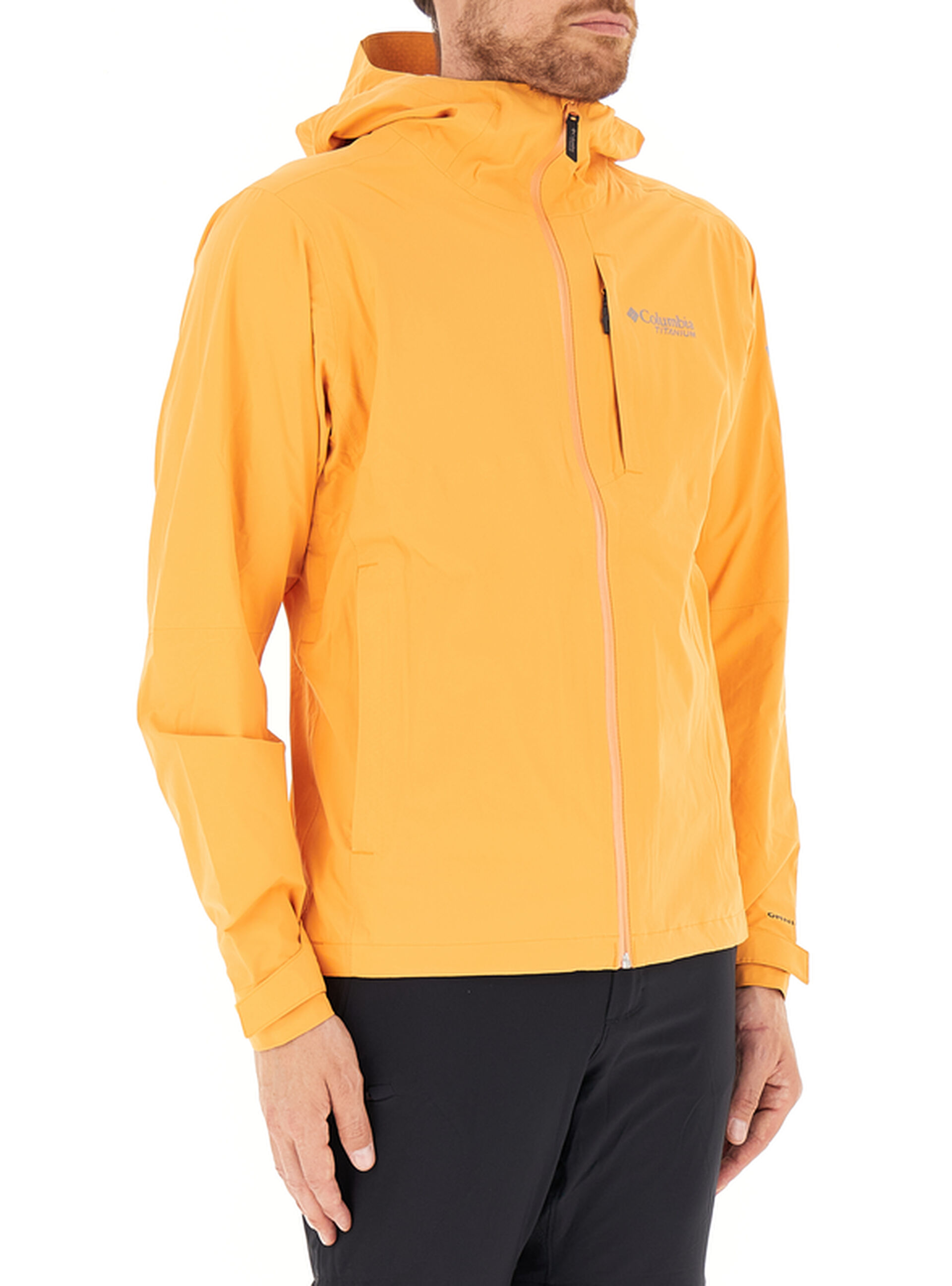 secondary product photo