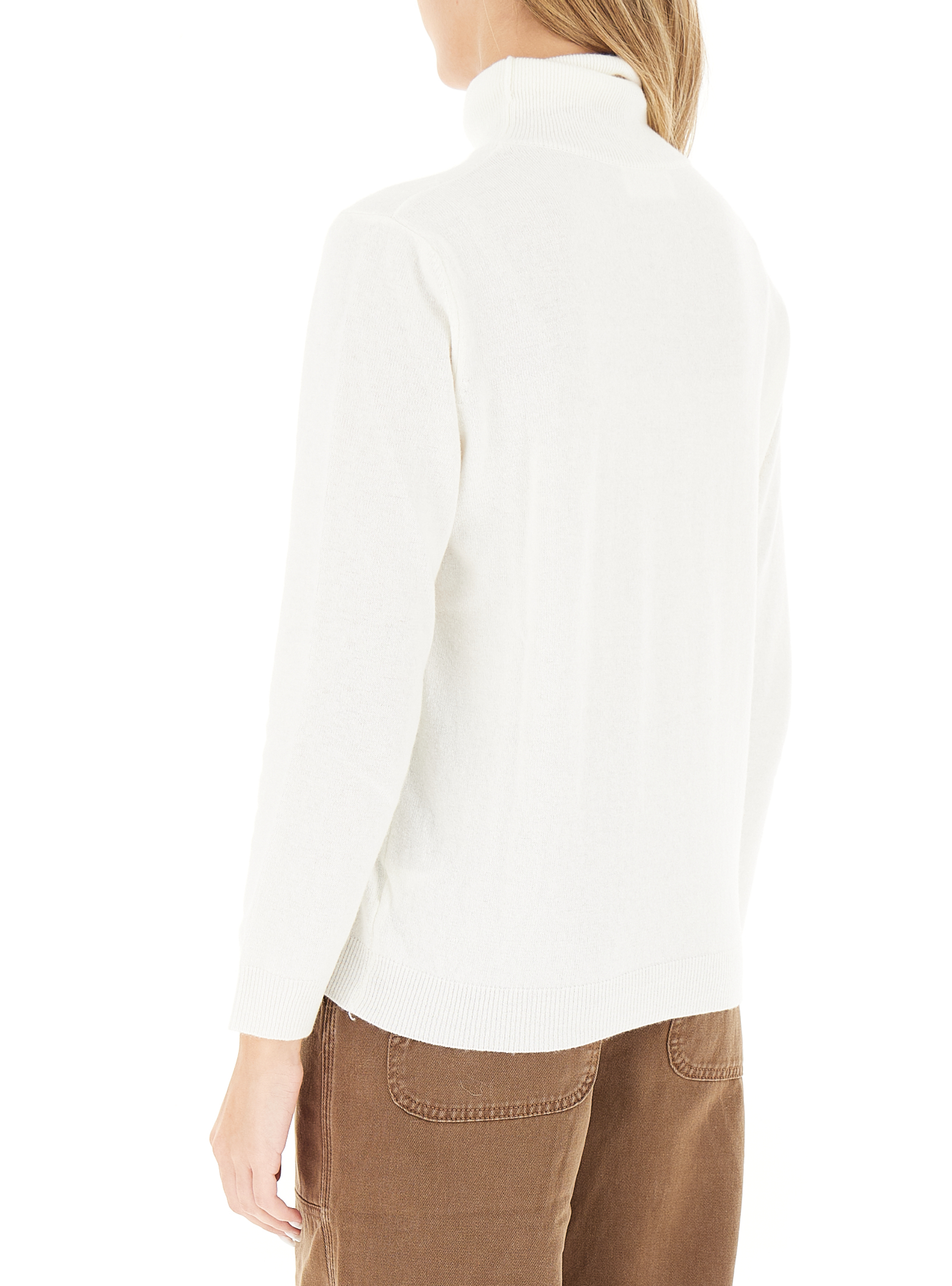 secondary product photo