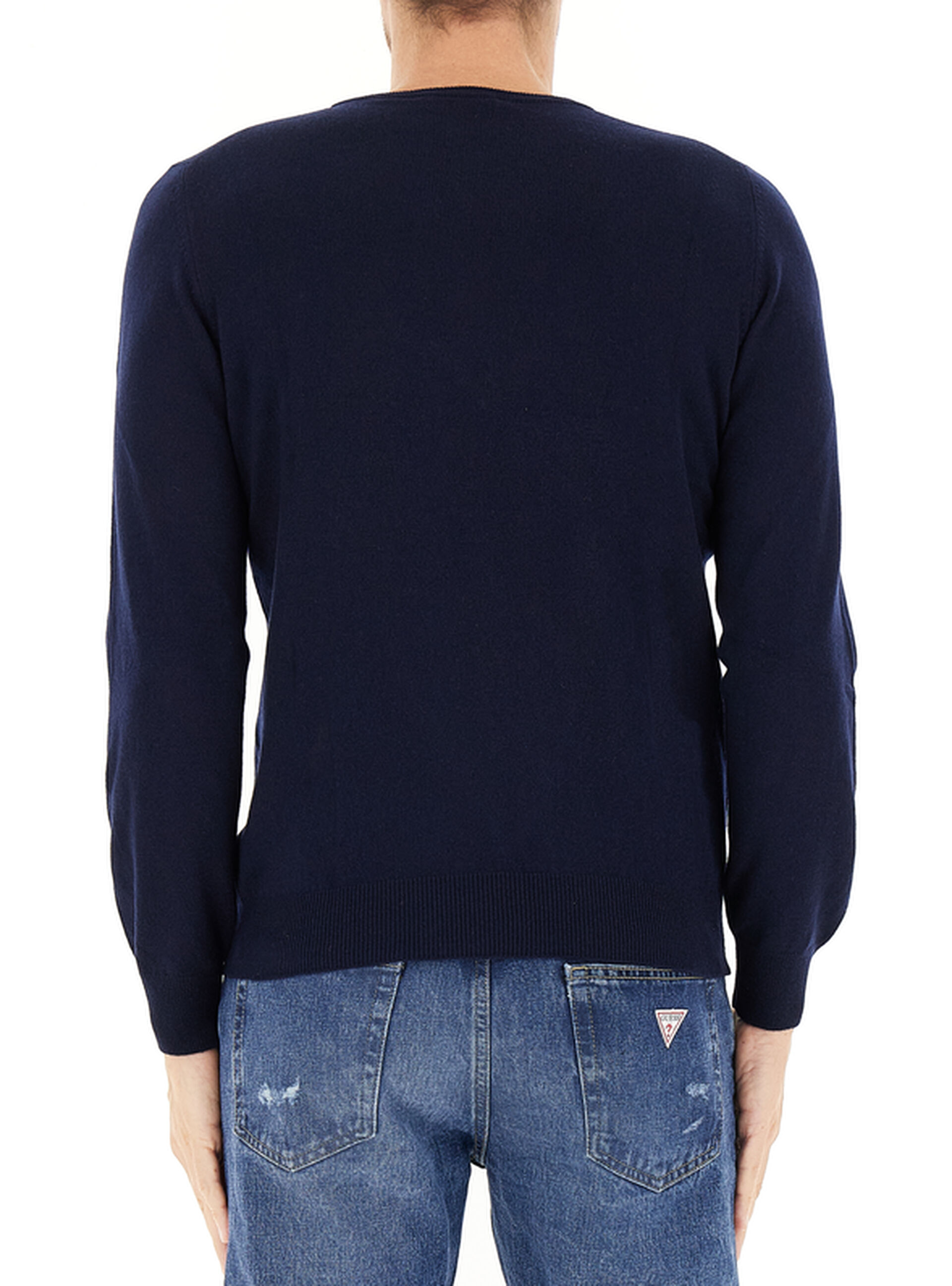 secondary product photo