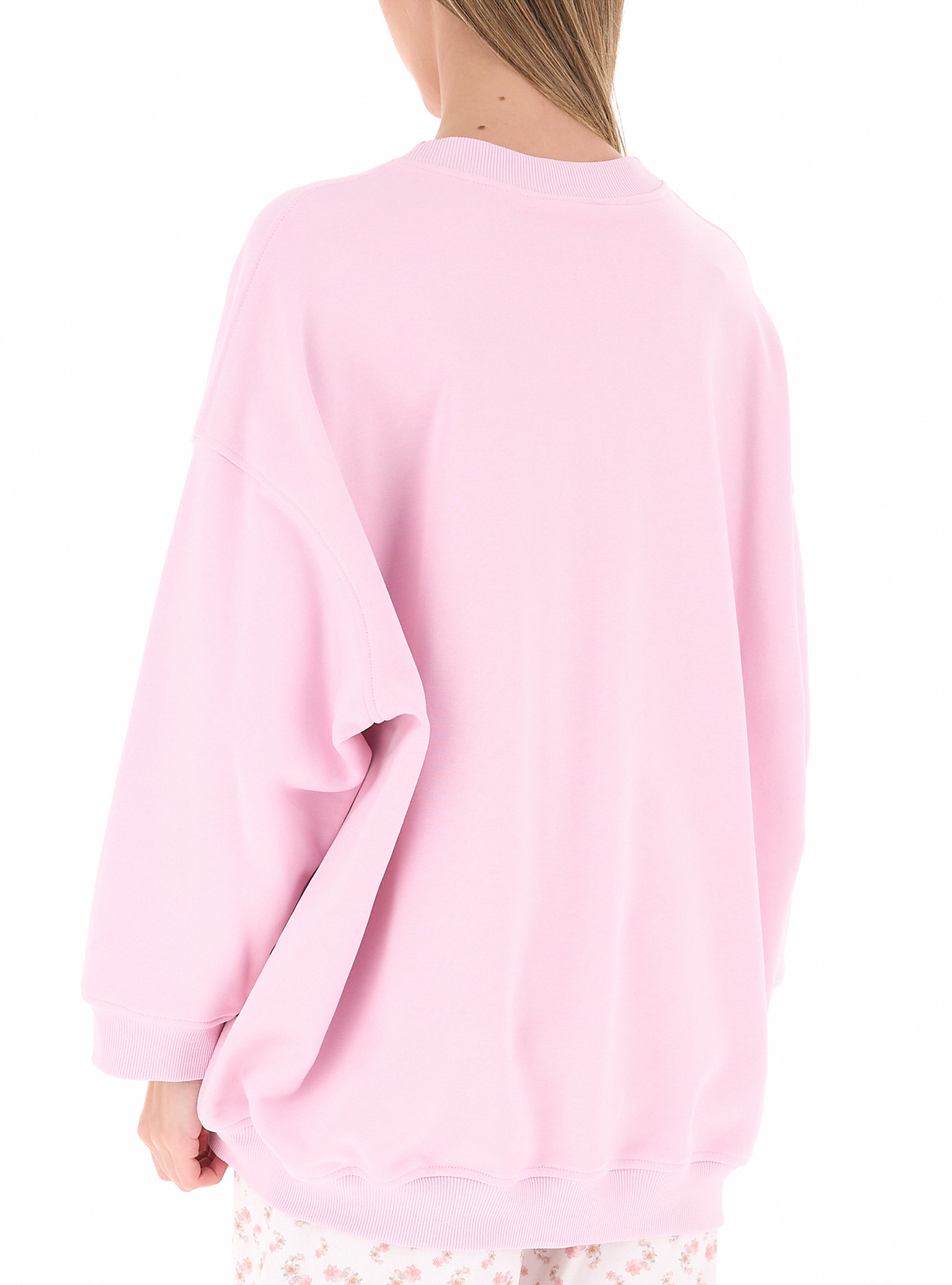 secondary product photo