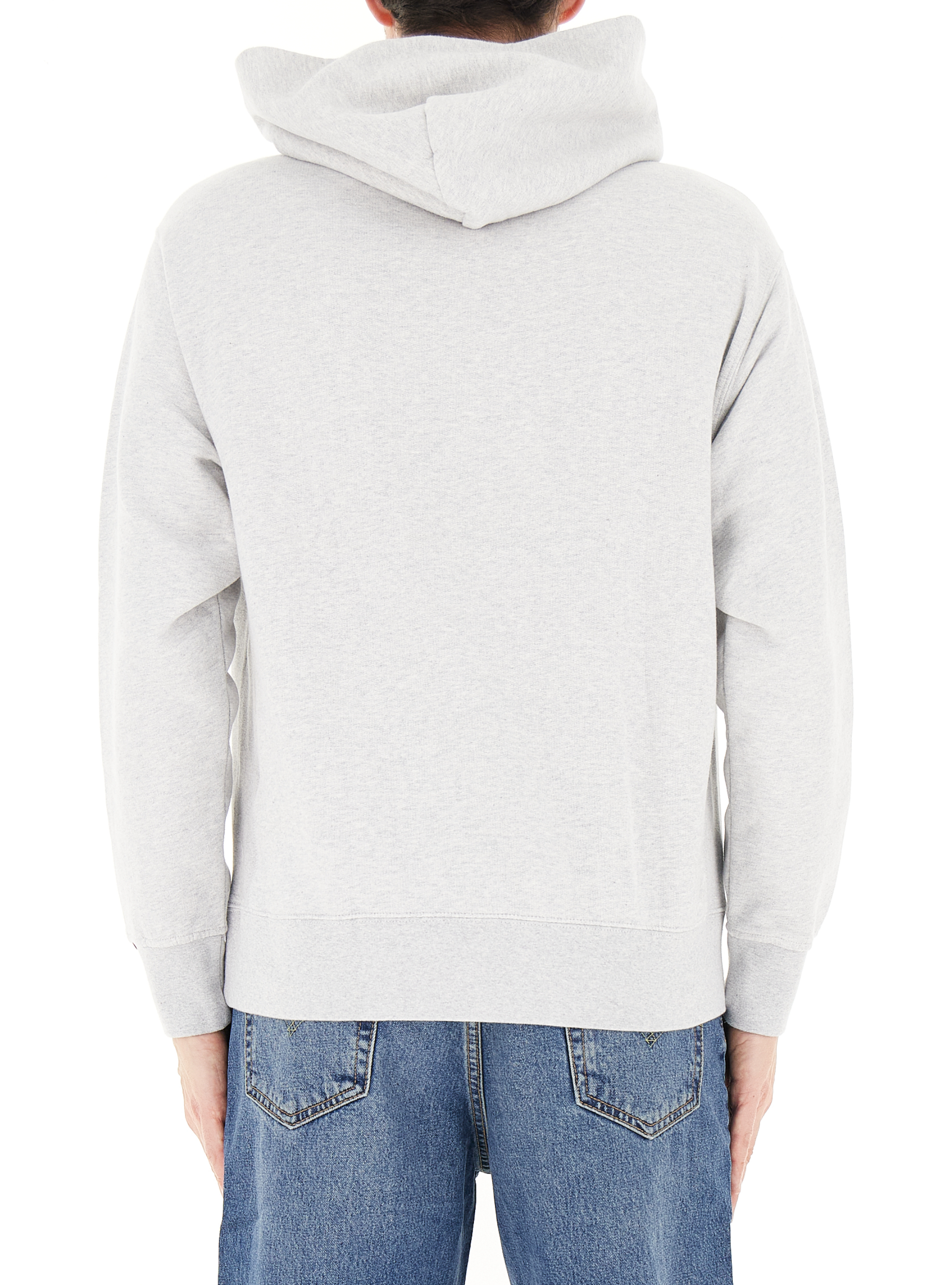 secondary product photo