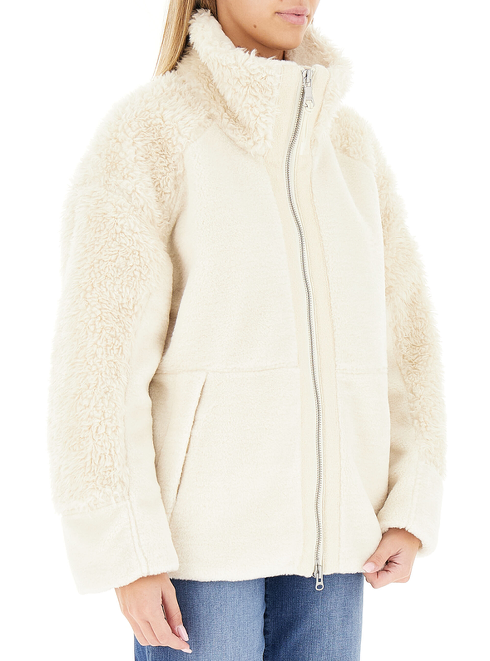 secondary product photo