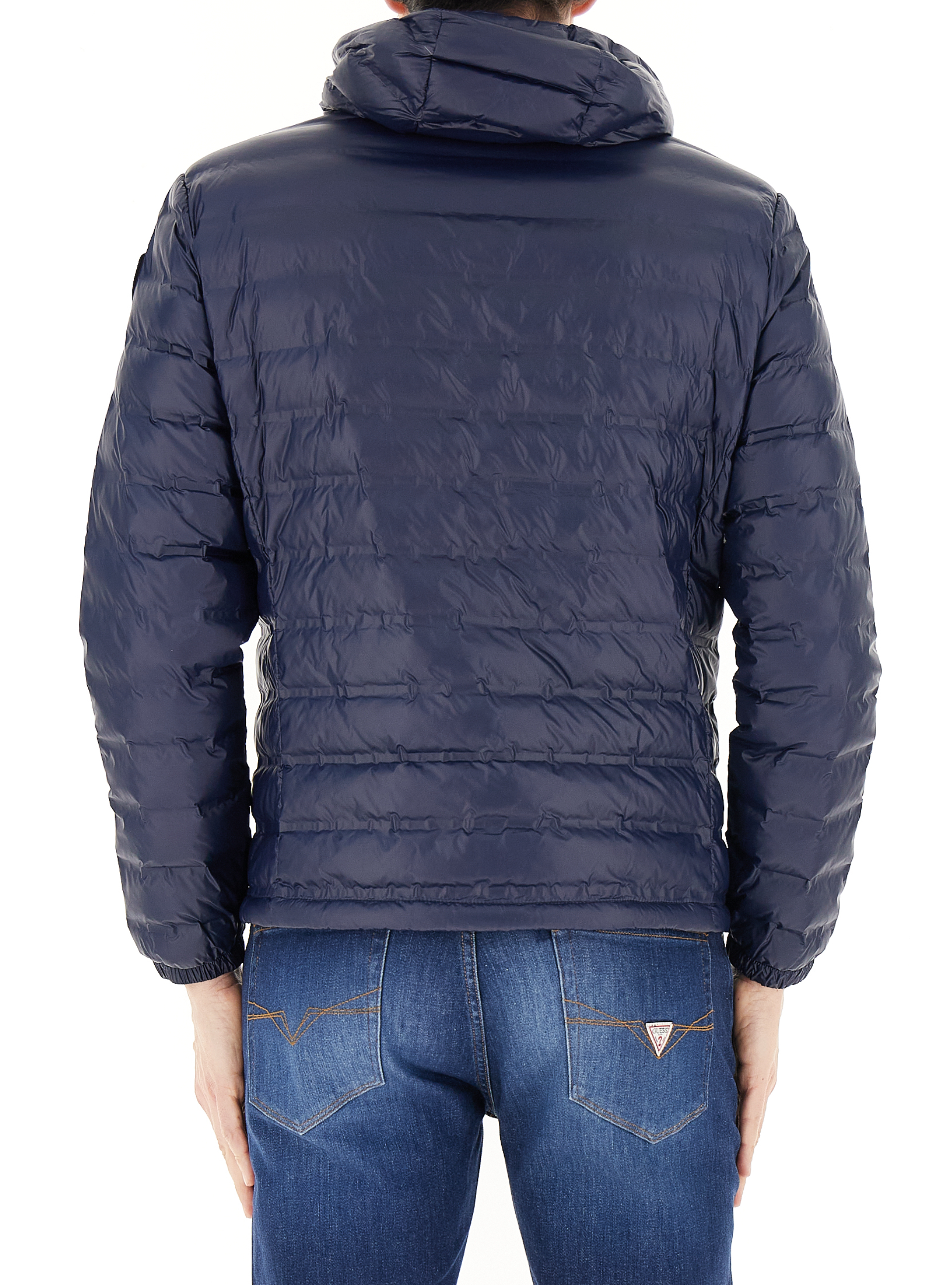 secondary product photo