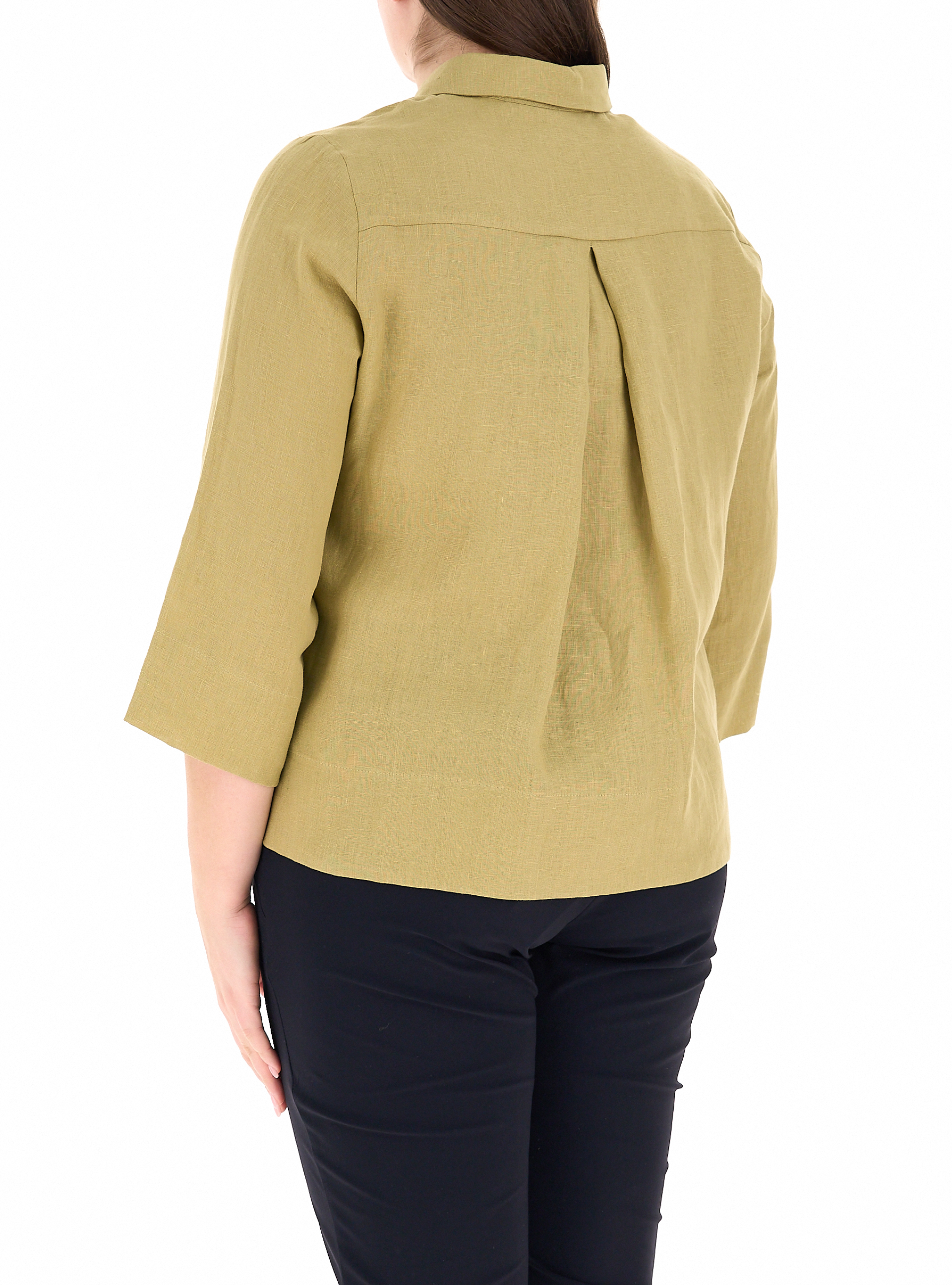 secondary product photo