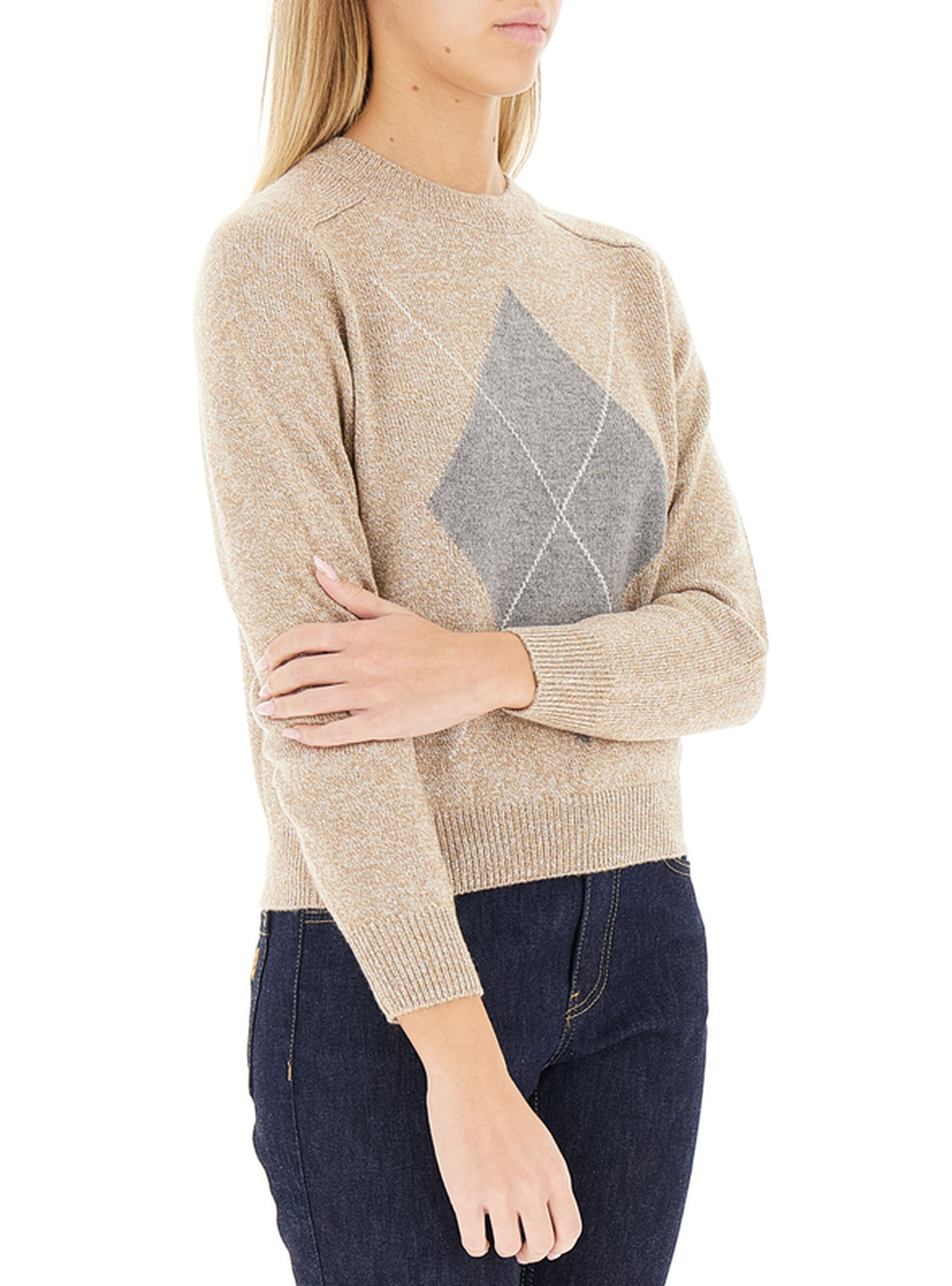 secondary product photo