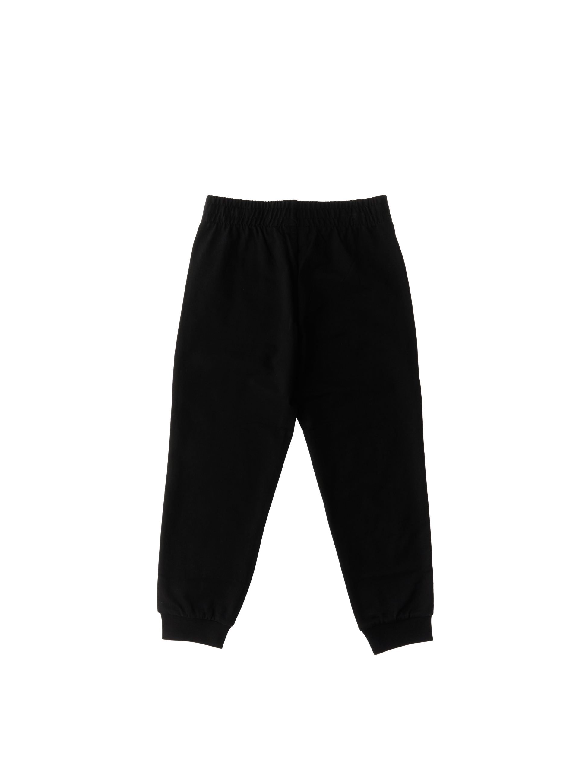 secondary product photo