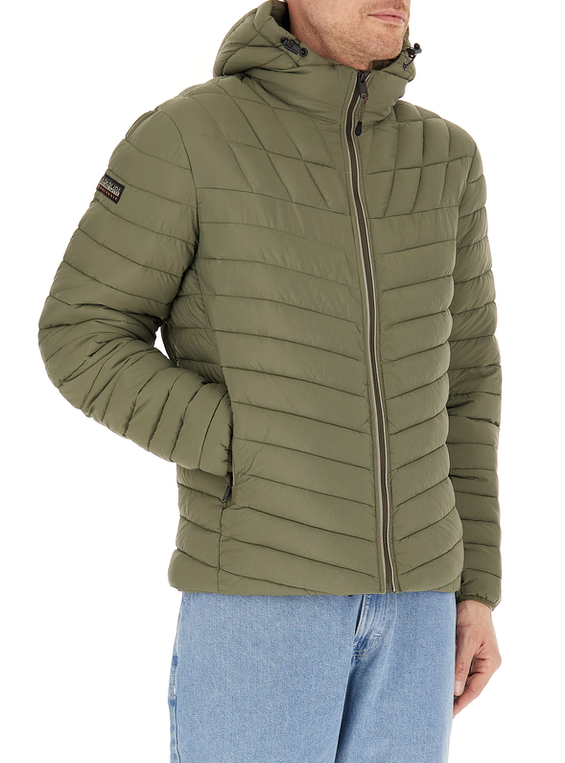 secondary product photo