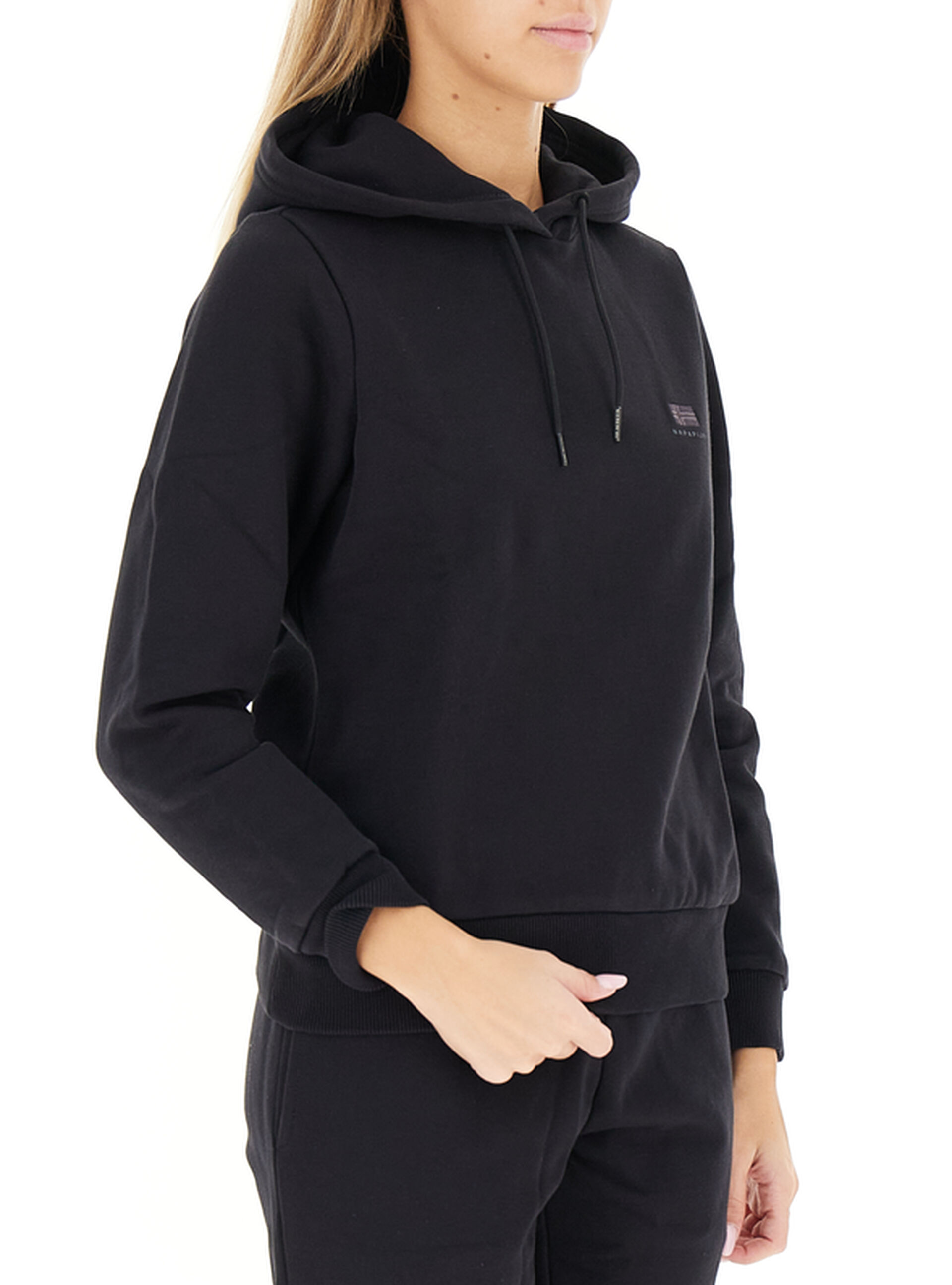 secondary product photo