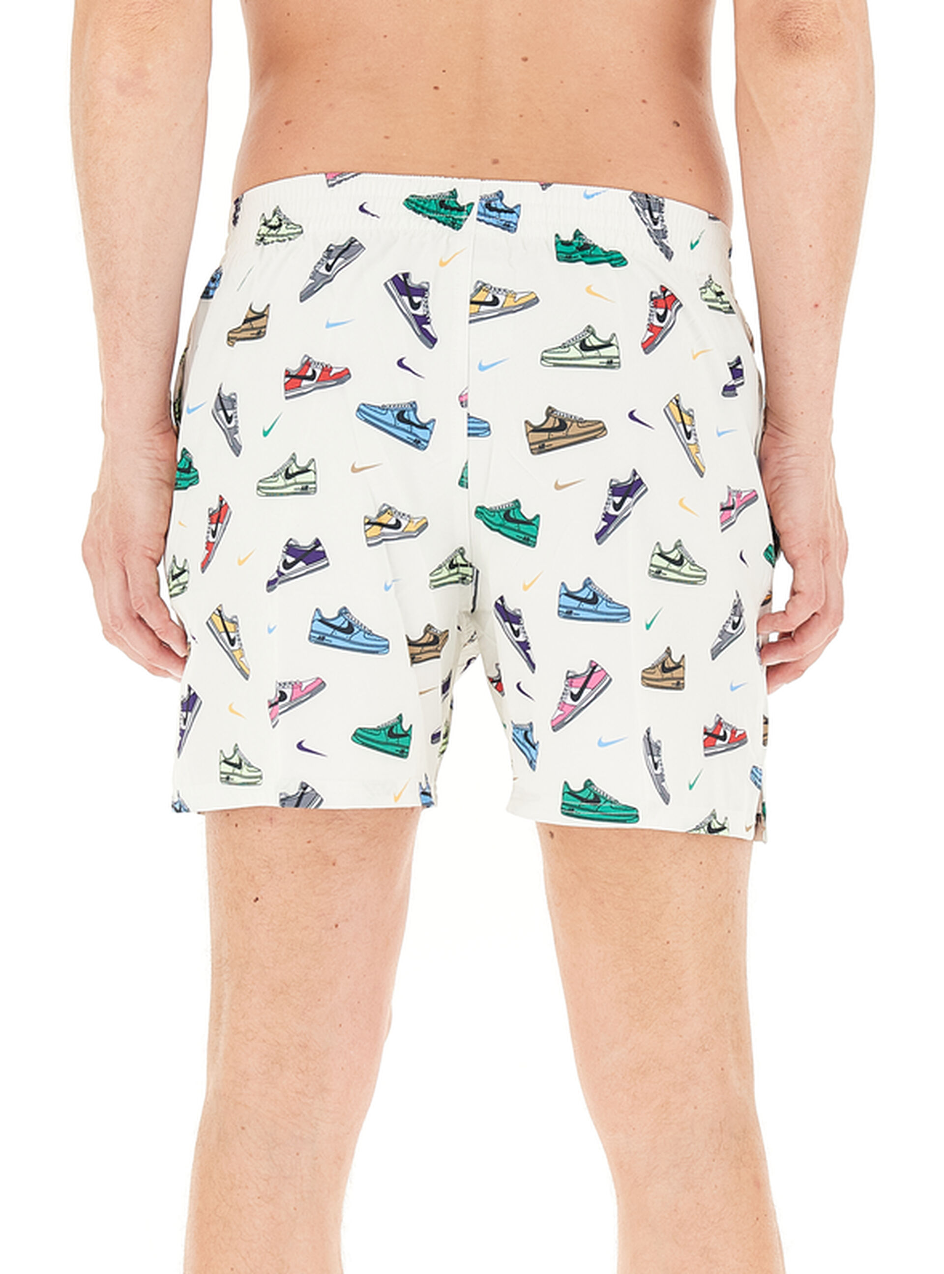 secondary product photo