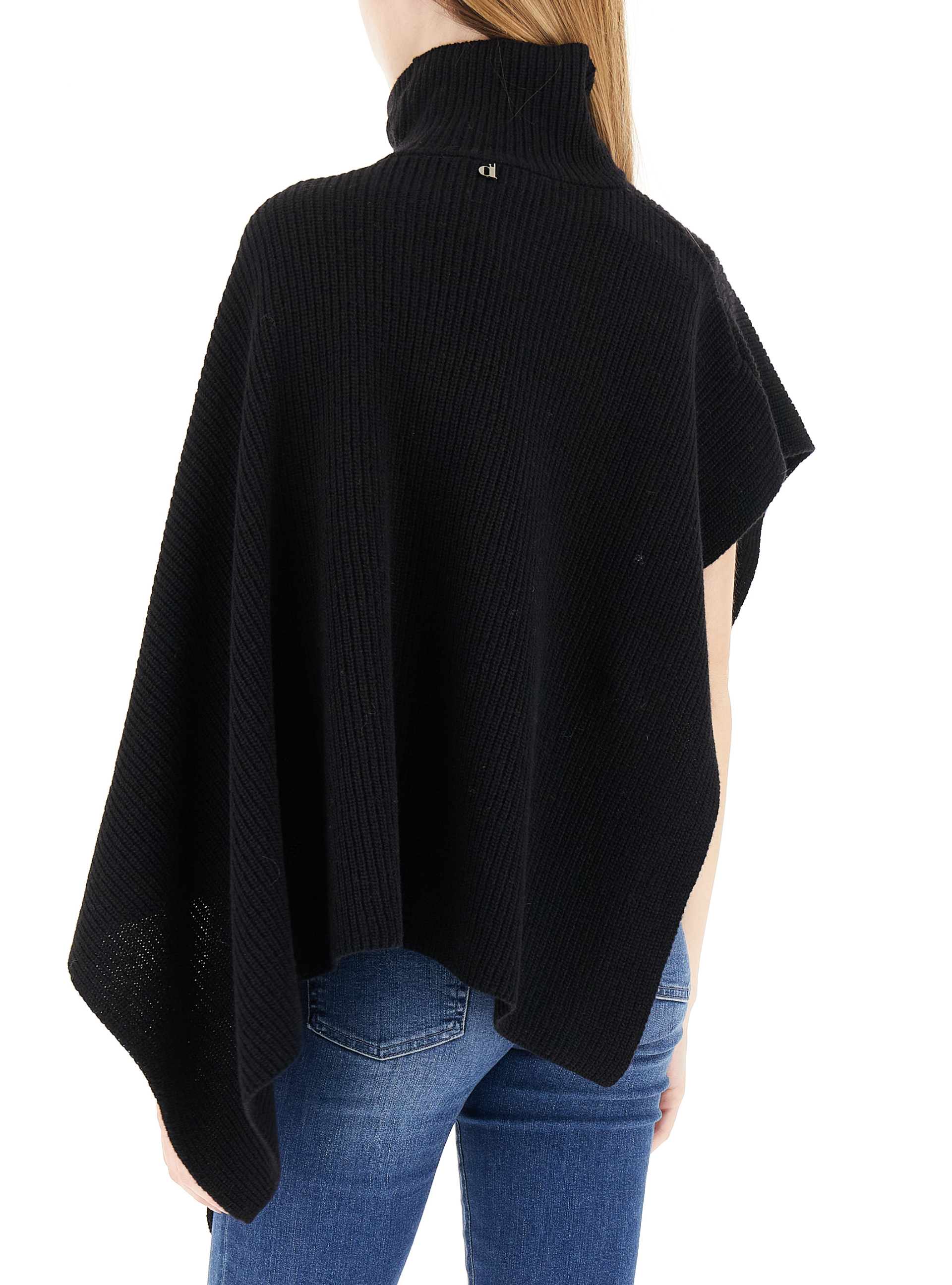 secondary product photo