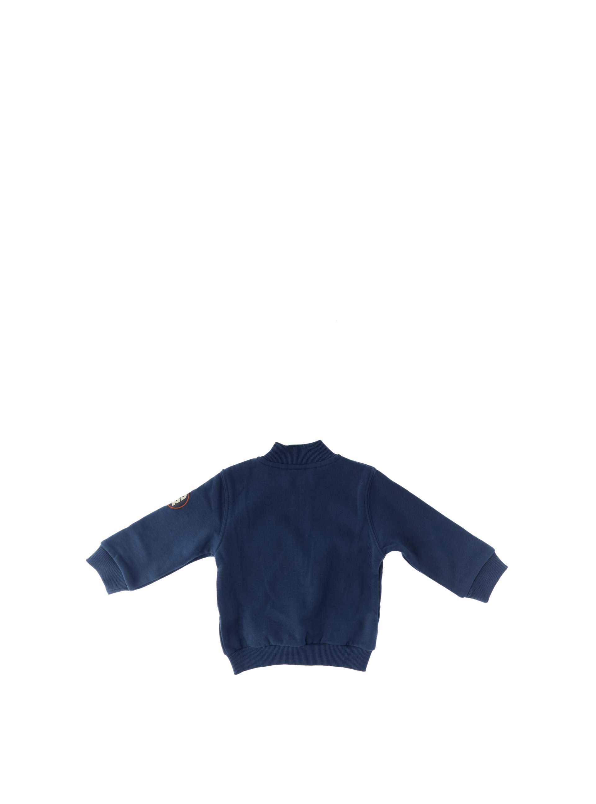 secondary product photo