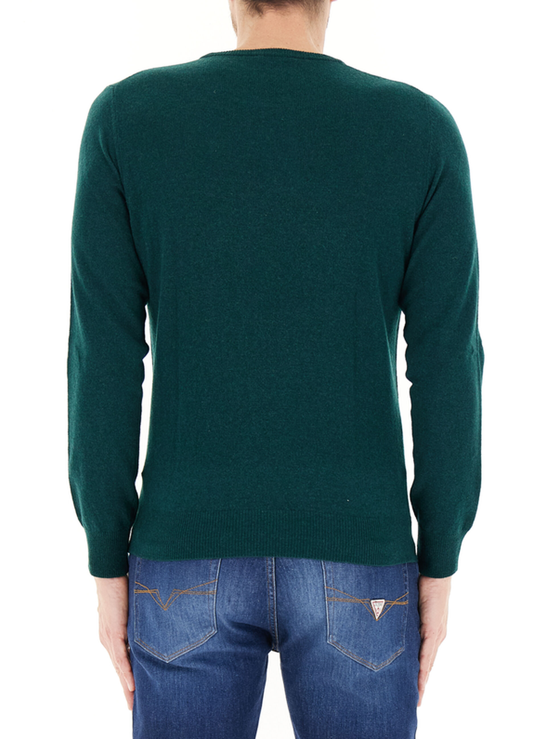 secondary product photo