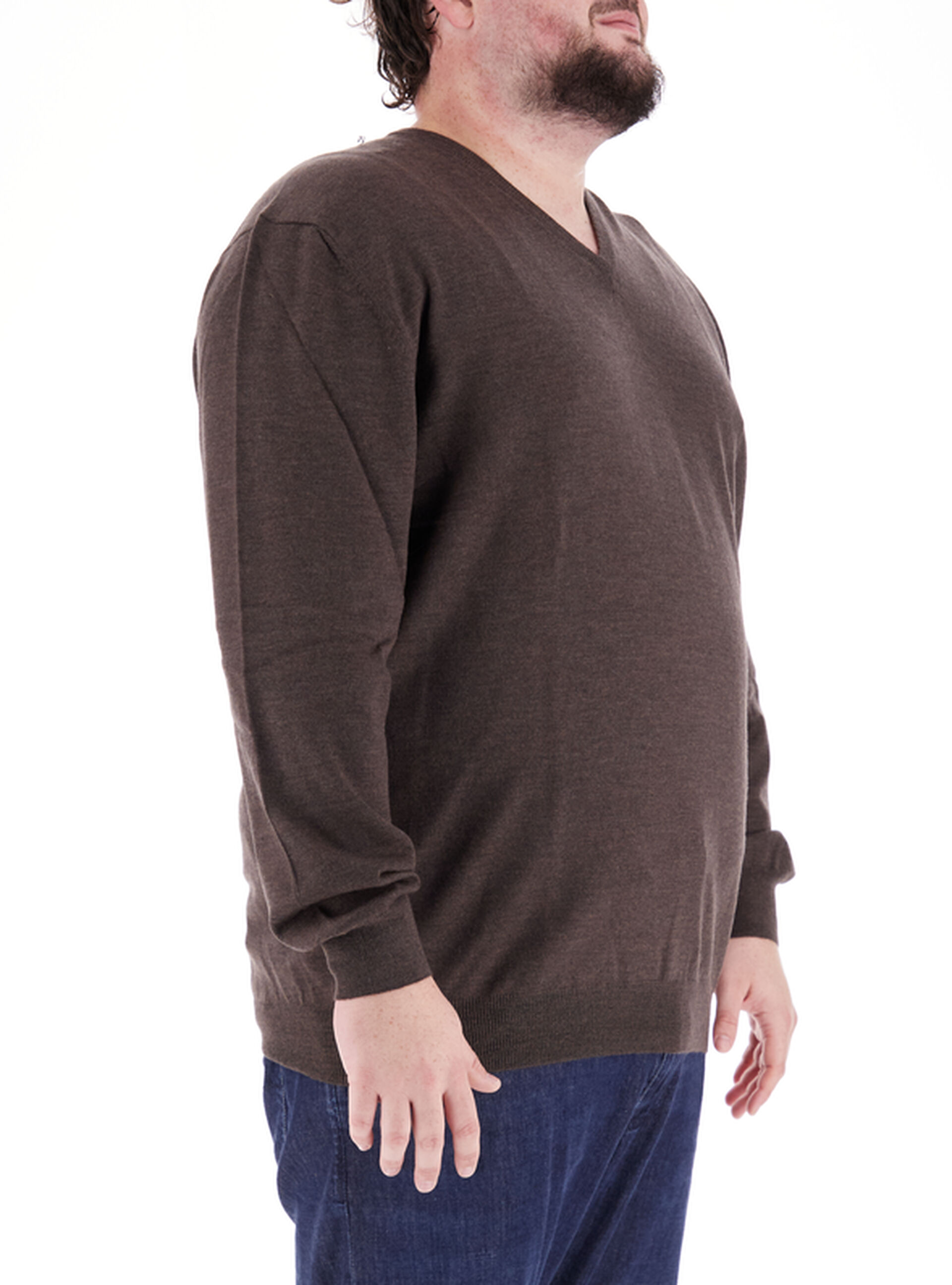 secondary product photo