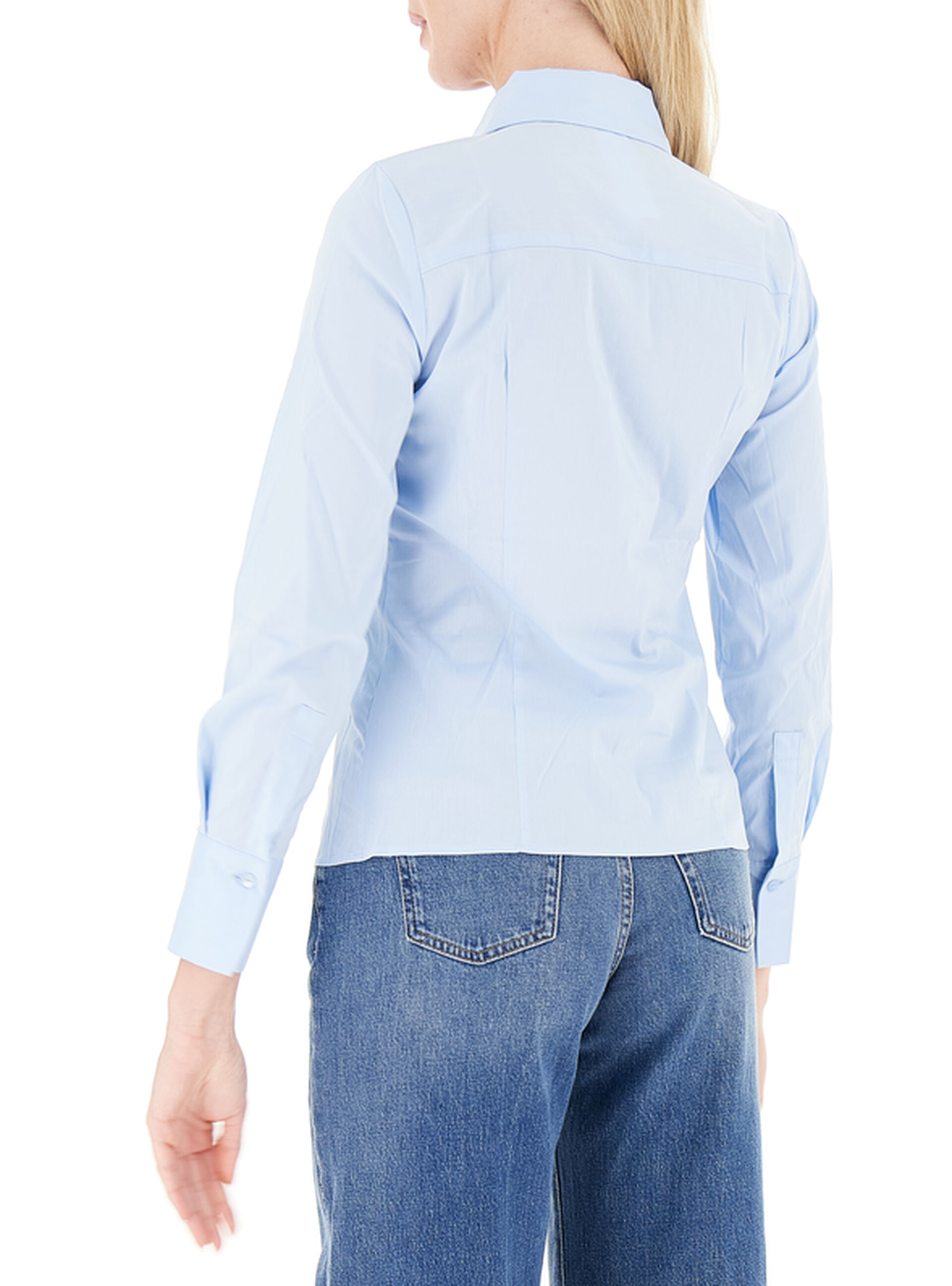 secondary product photo