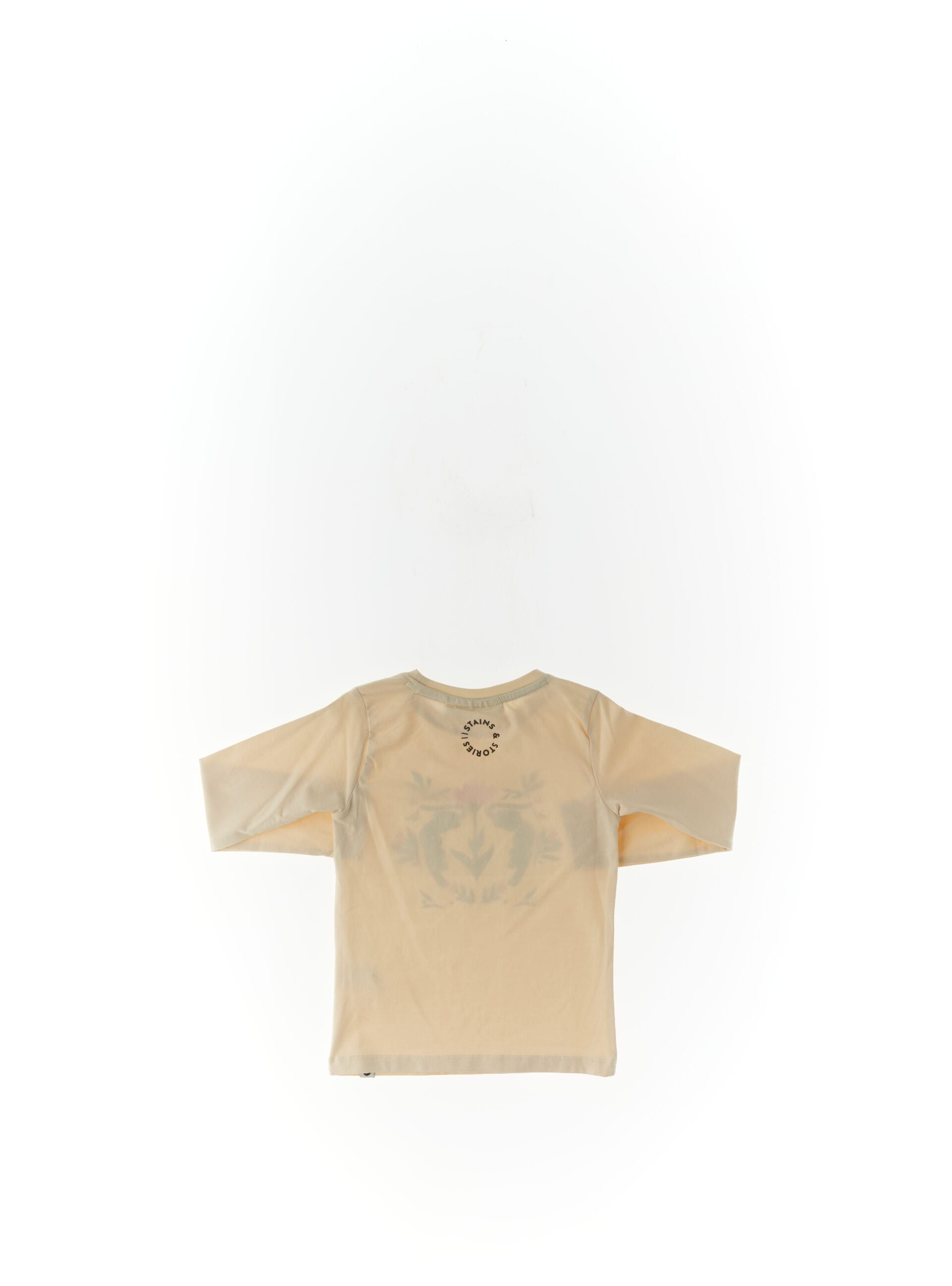 secondary product photo