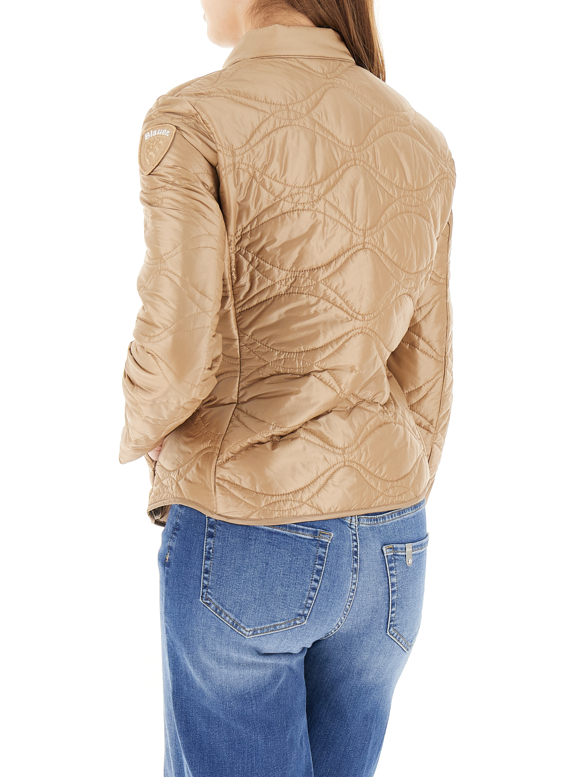 secondary product photo