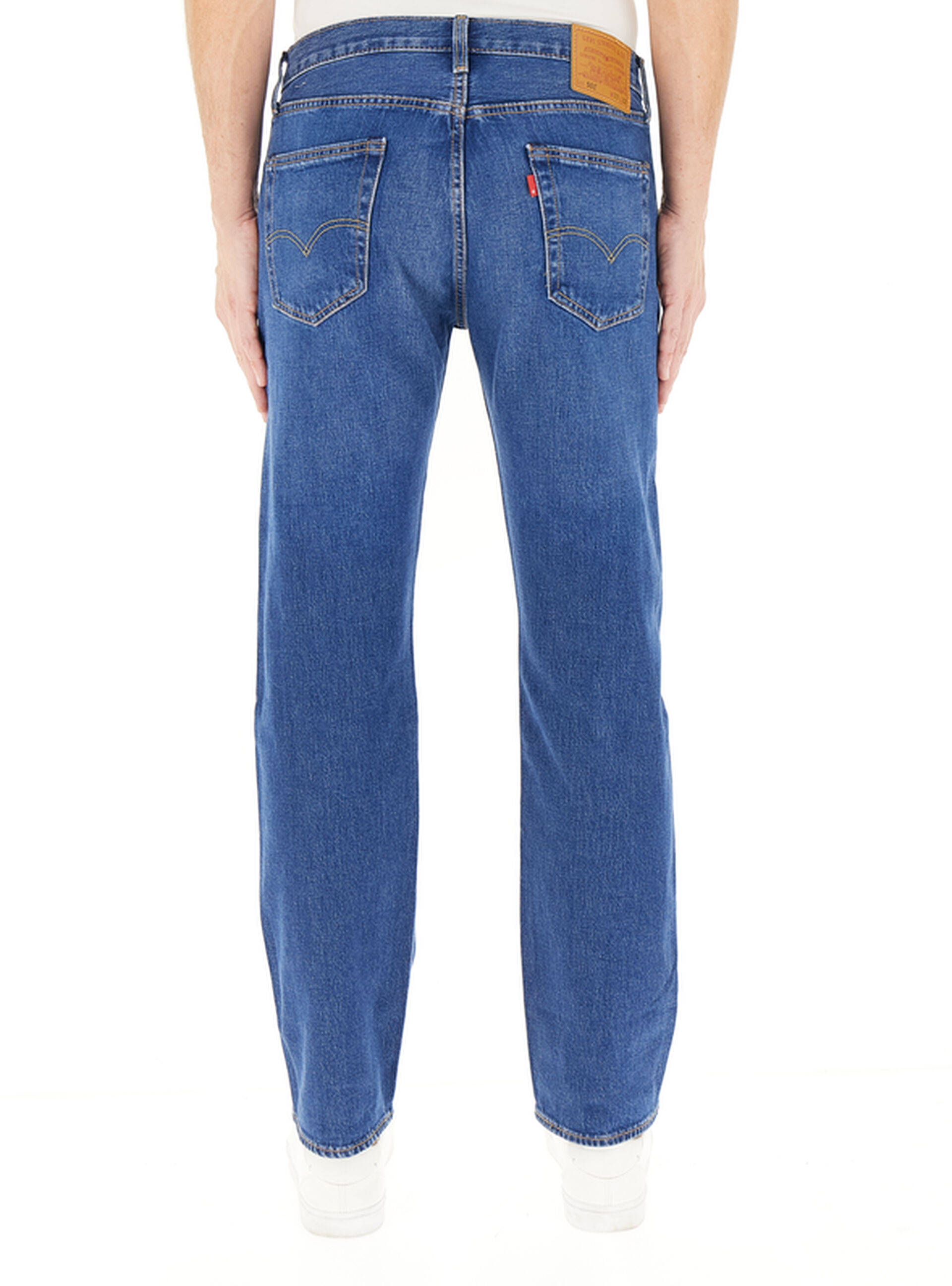 secondary product photo