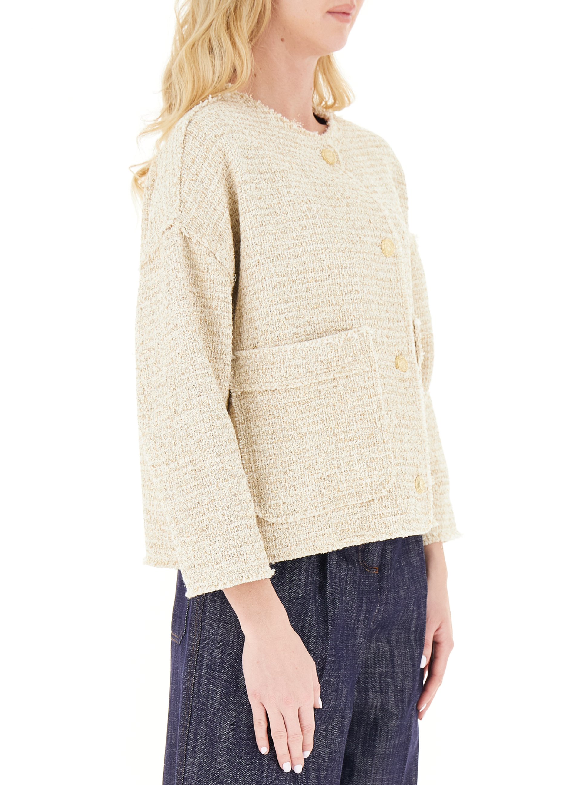 secondary product photo