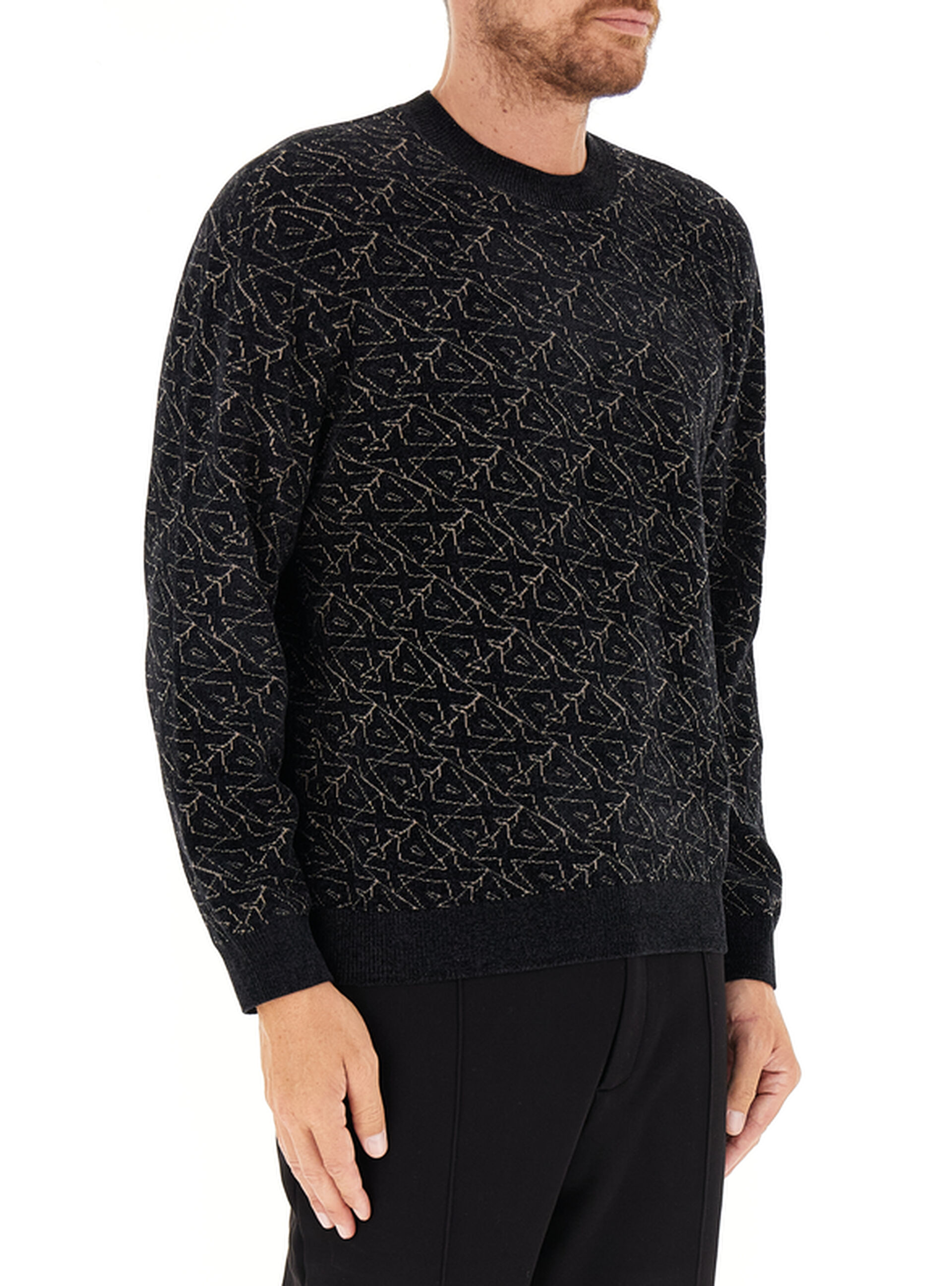 secondary product photo