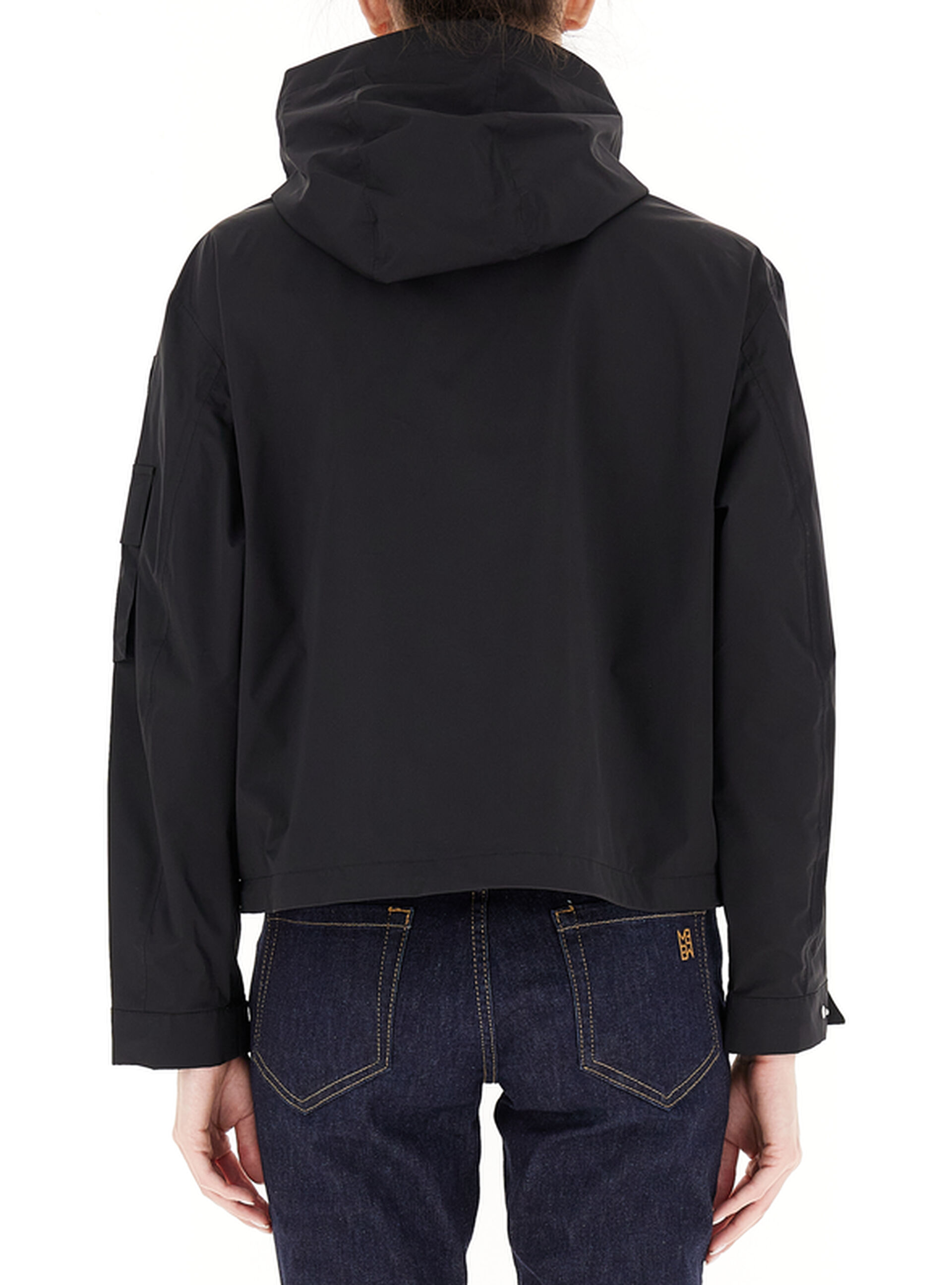 secondary product photo