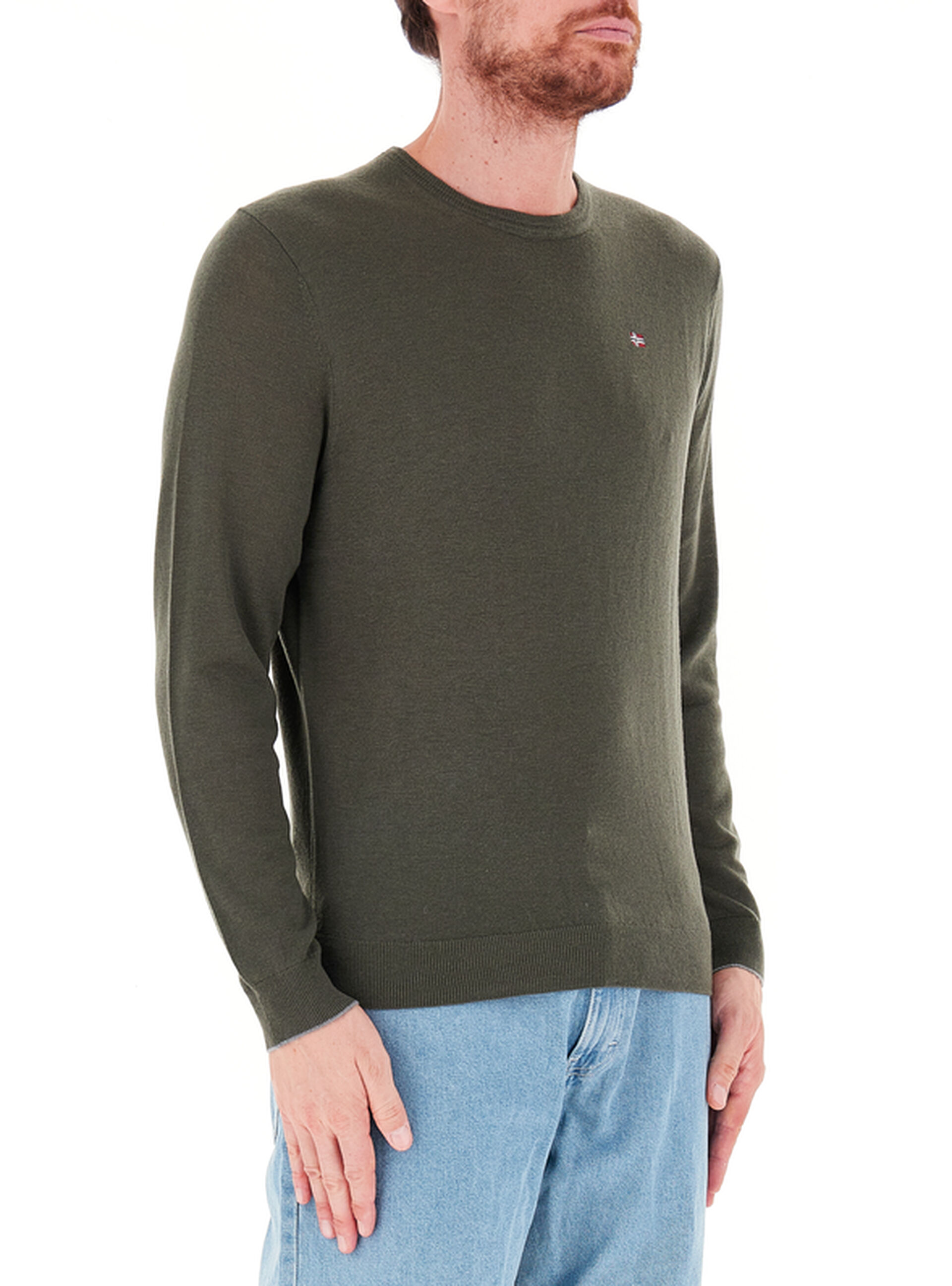 secondary product photo