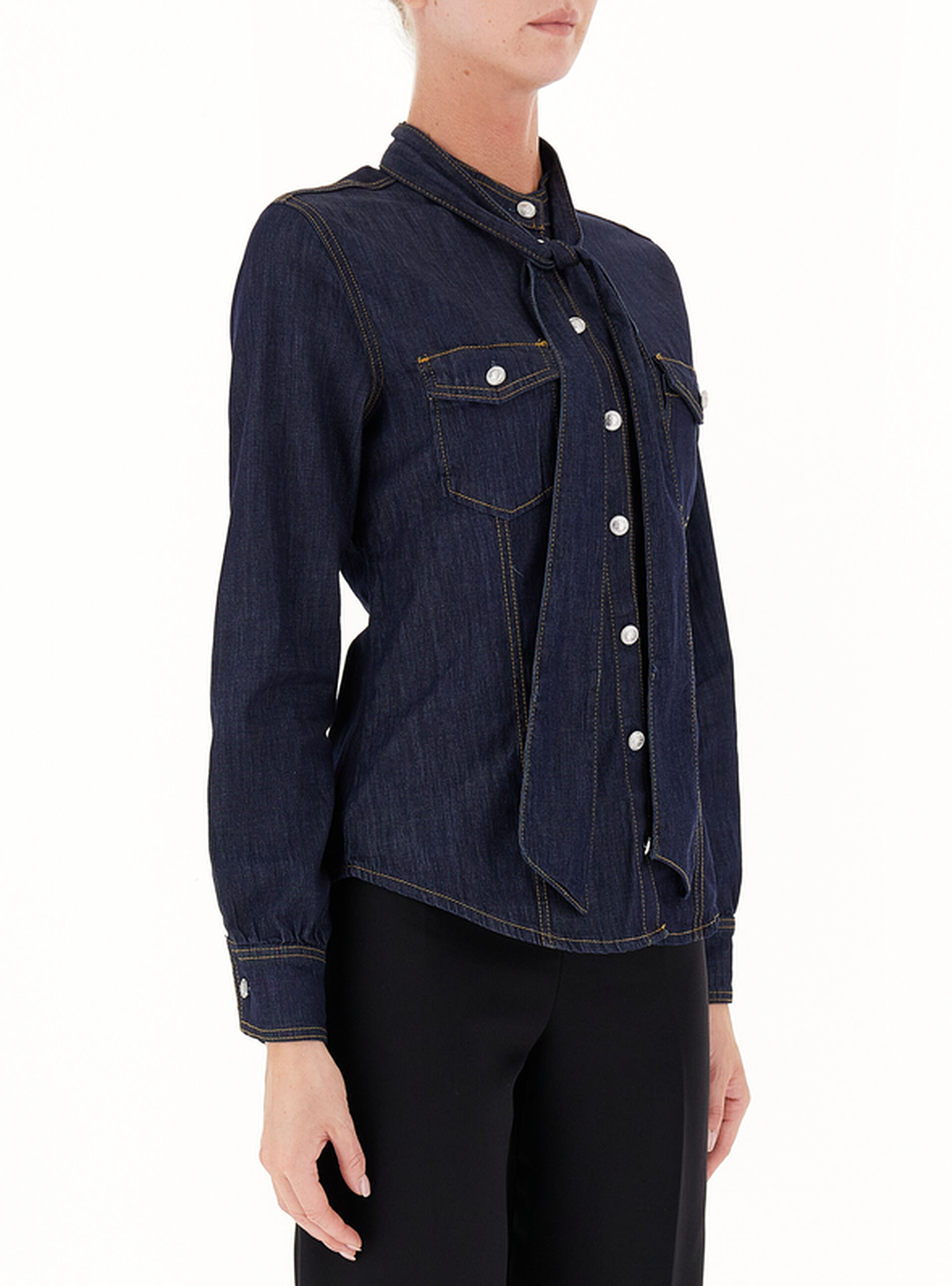 secondary product photo