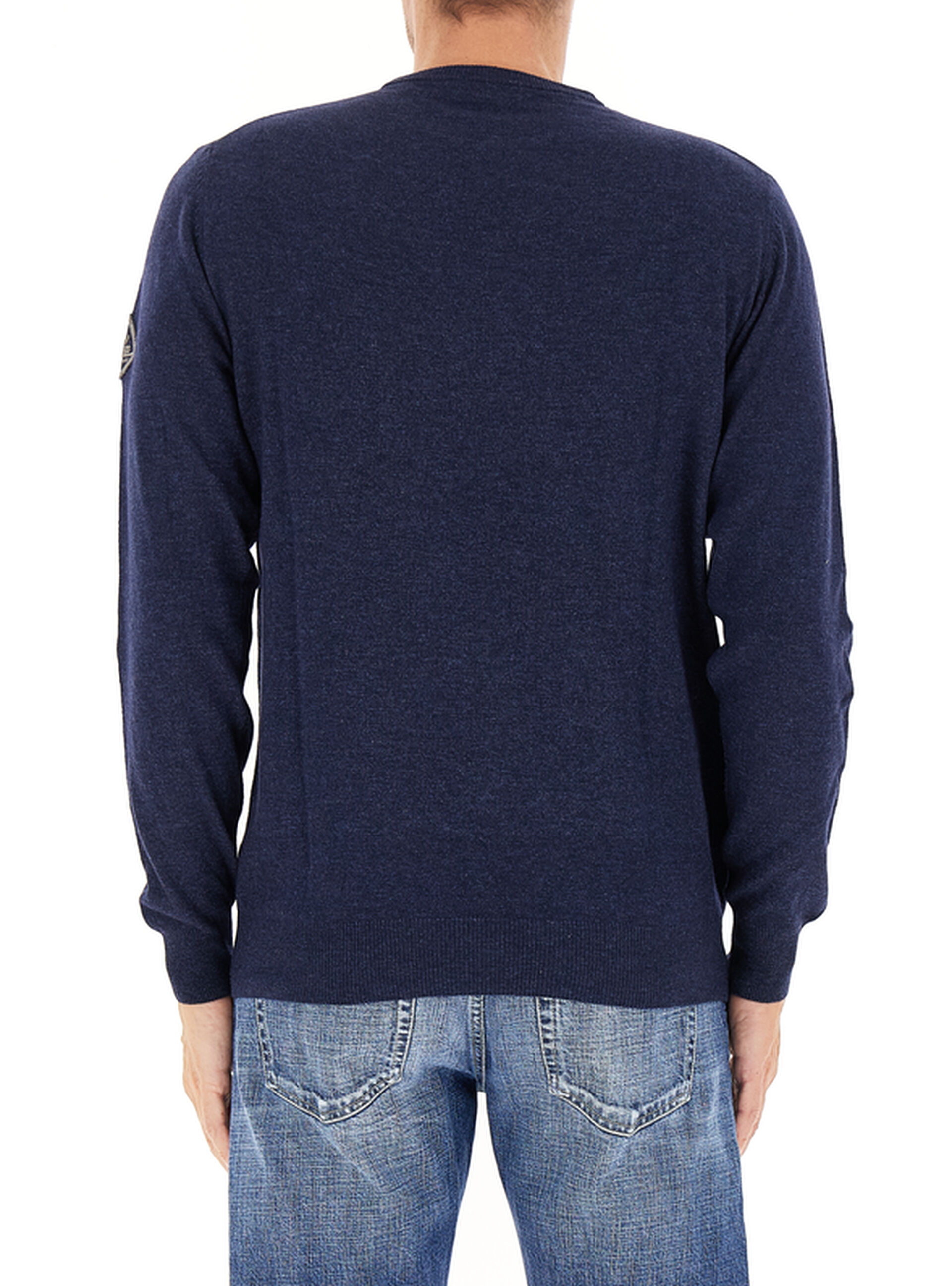 secondary product photo