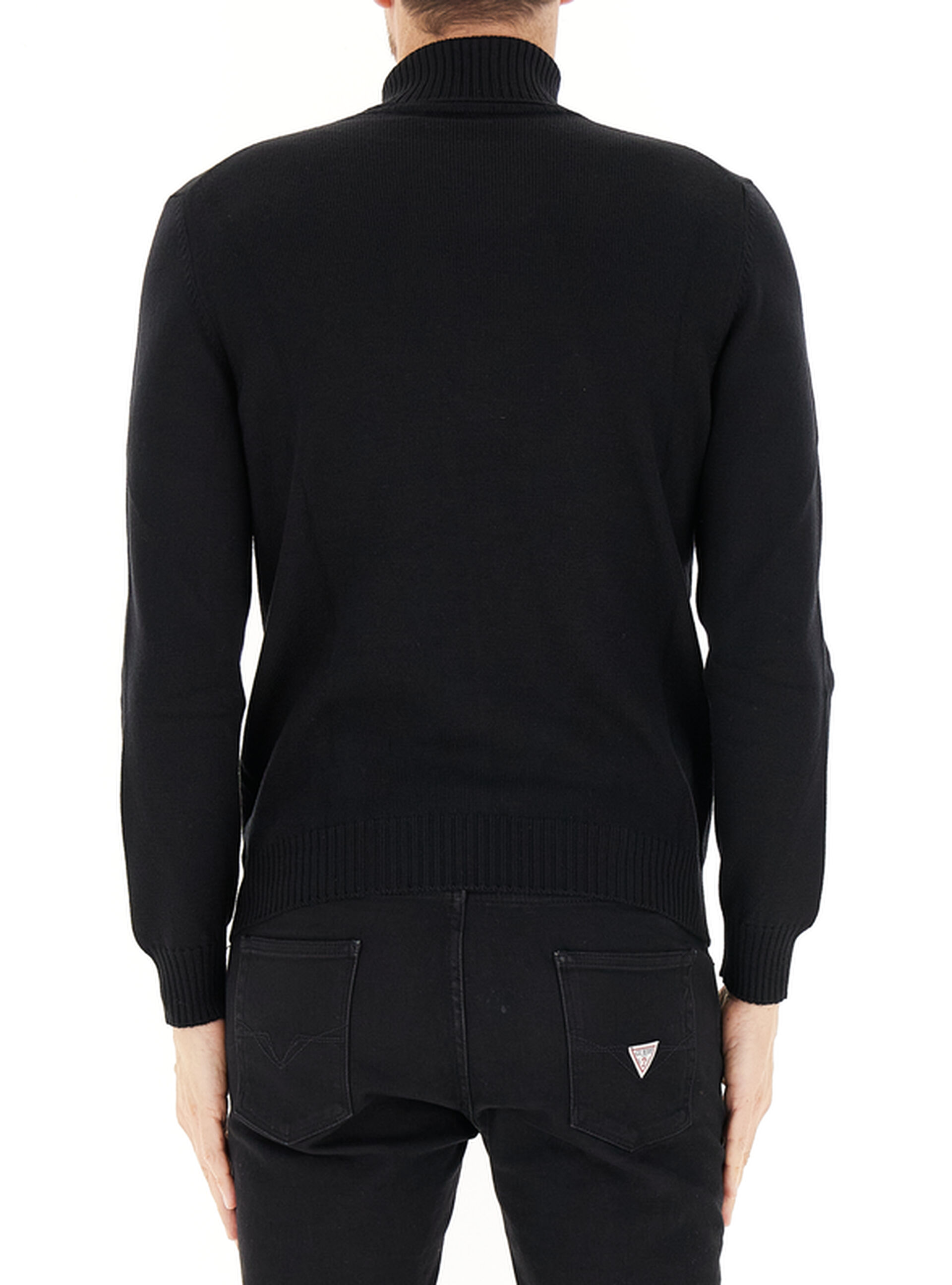 secondary product photo