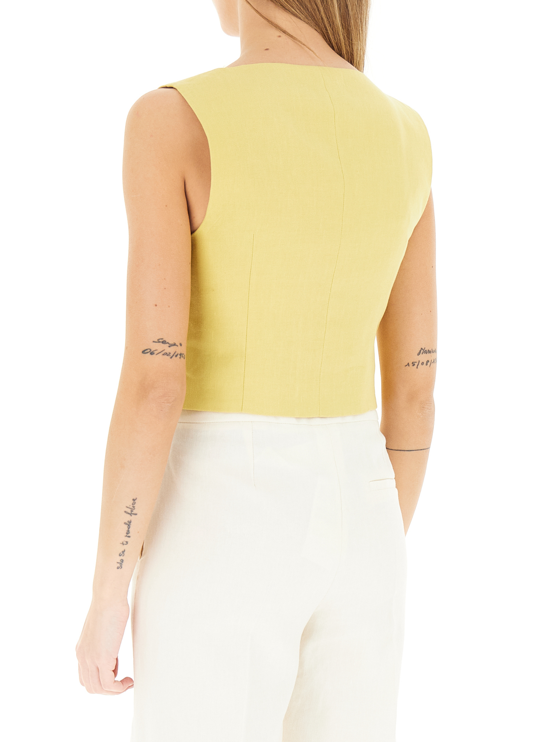 secondary product photo