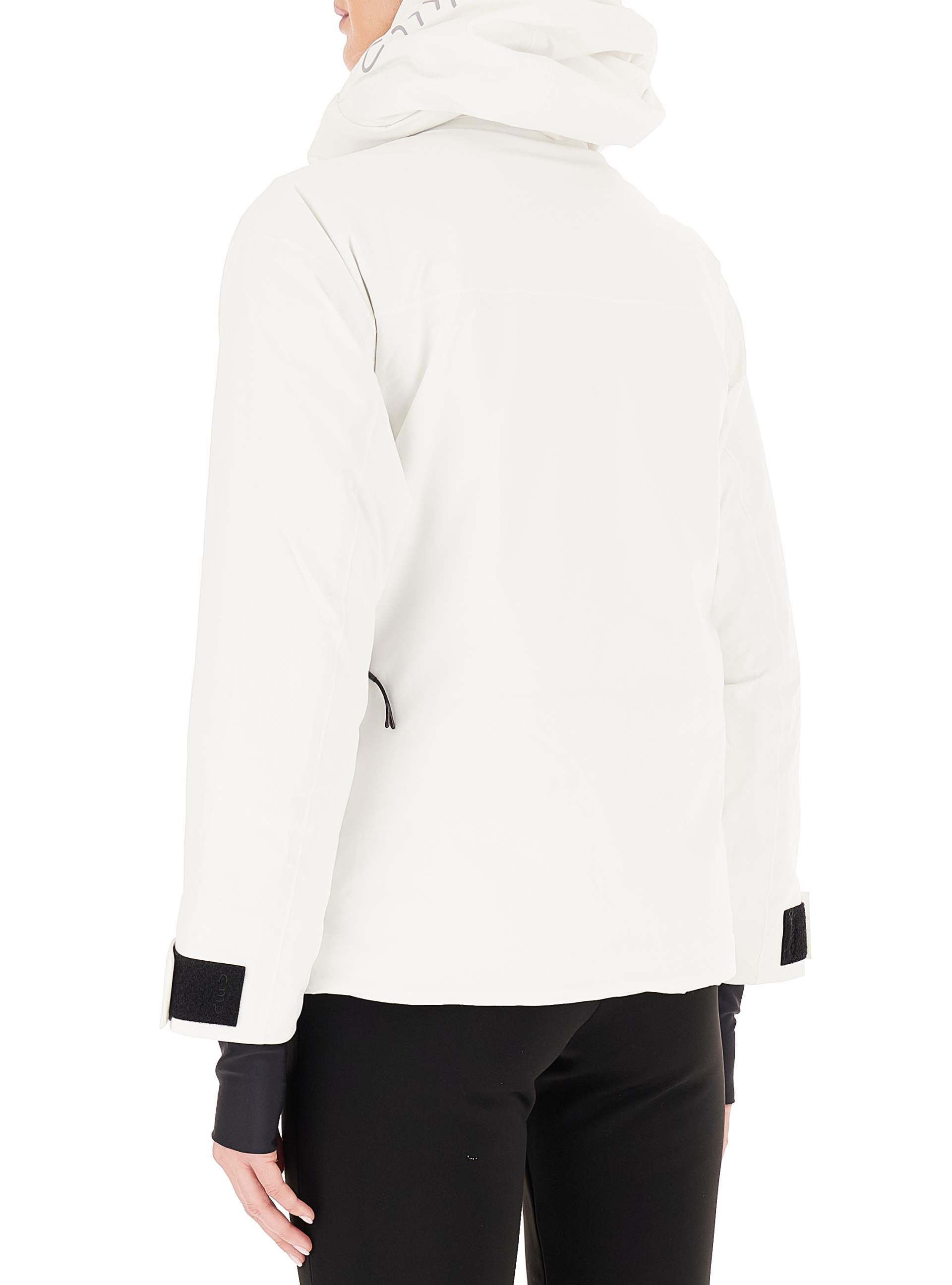 secondary product photo