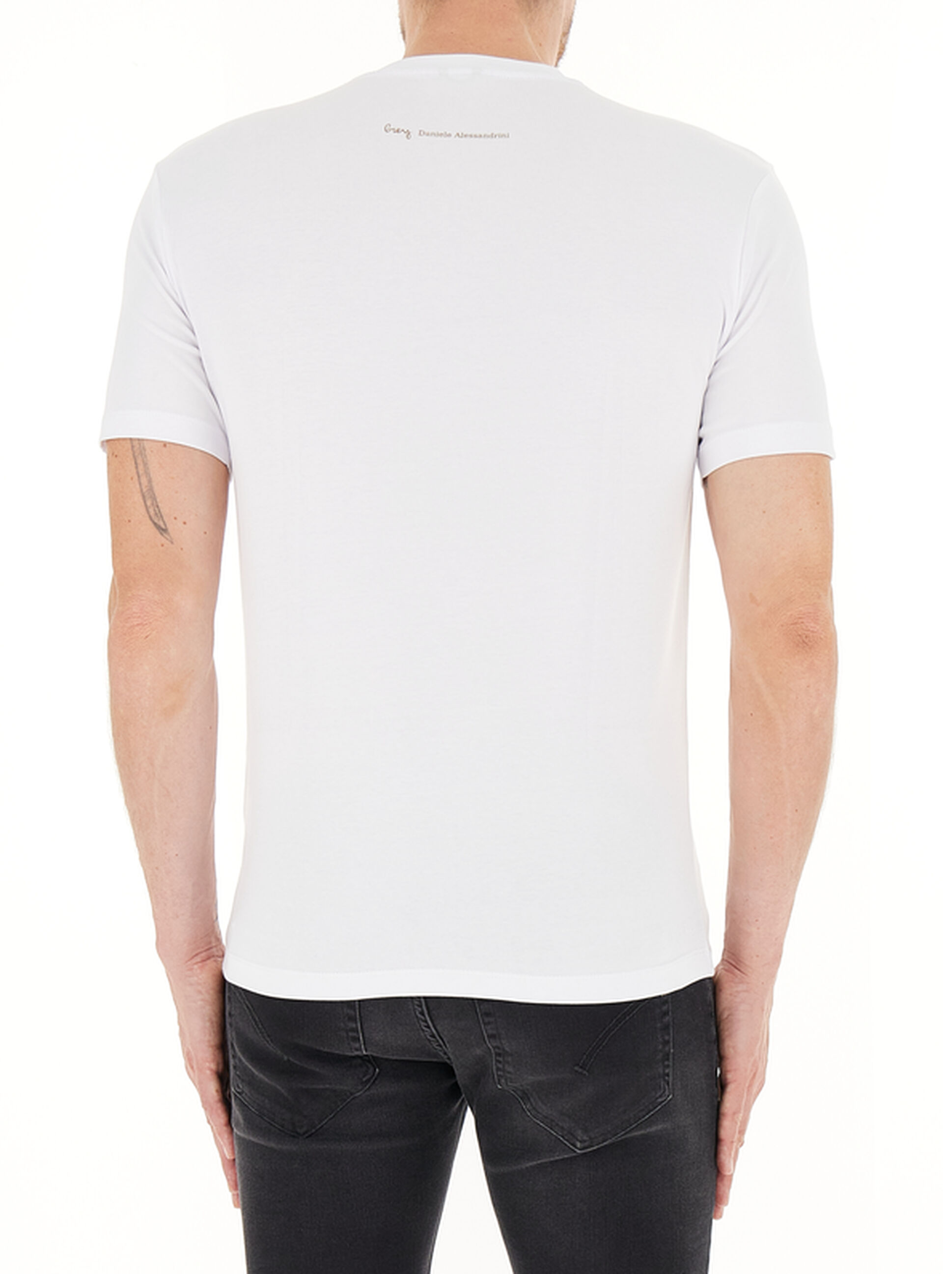 secondary product photo