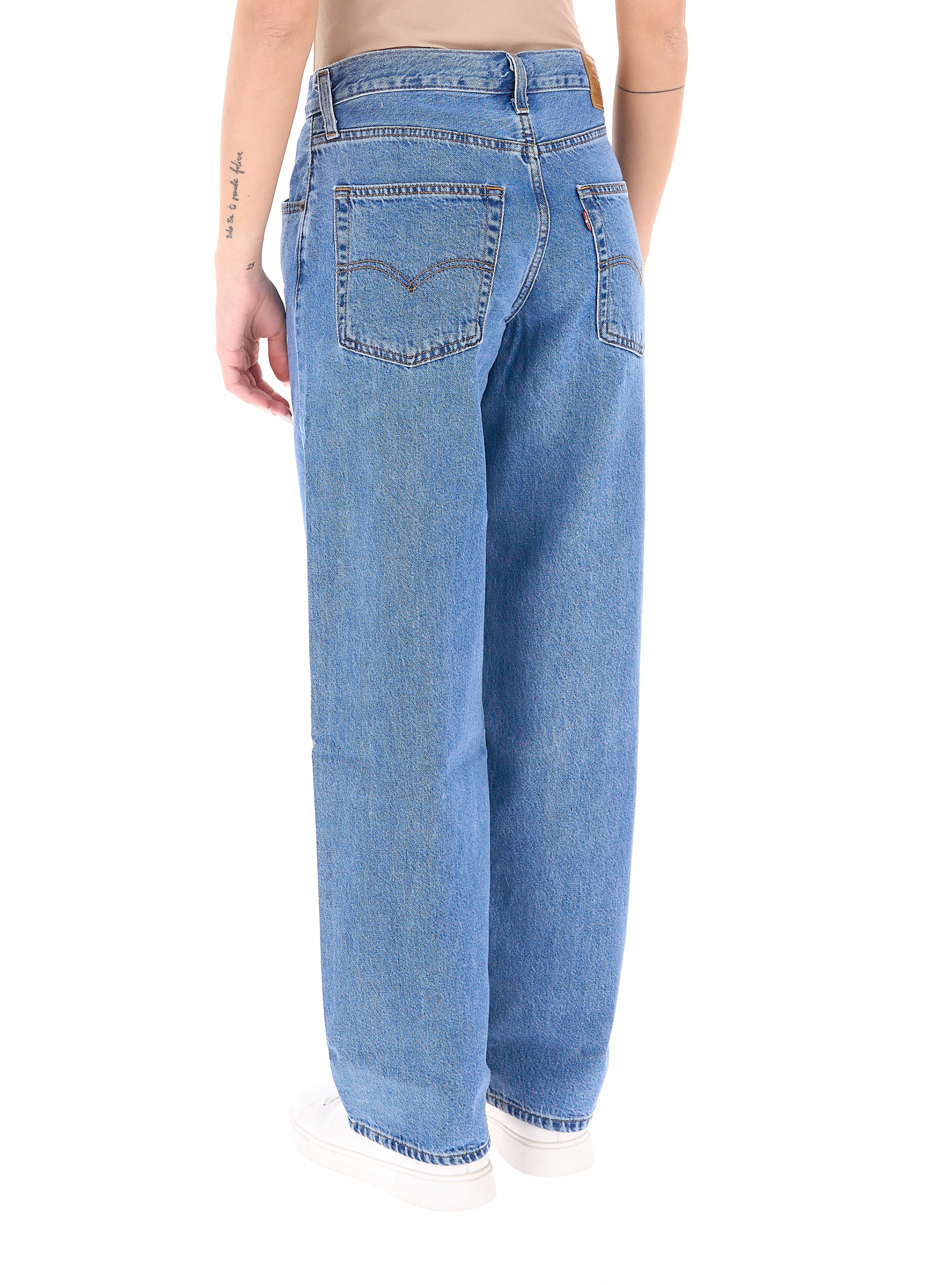 secondary product photo