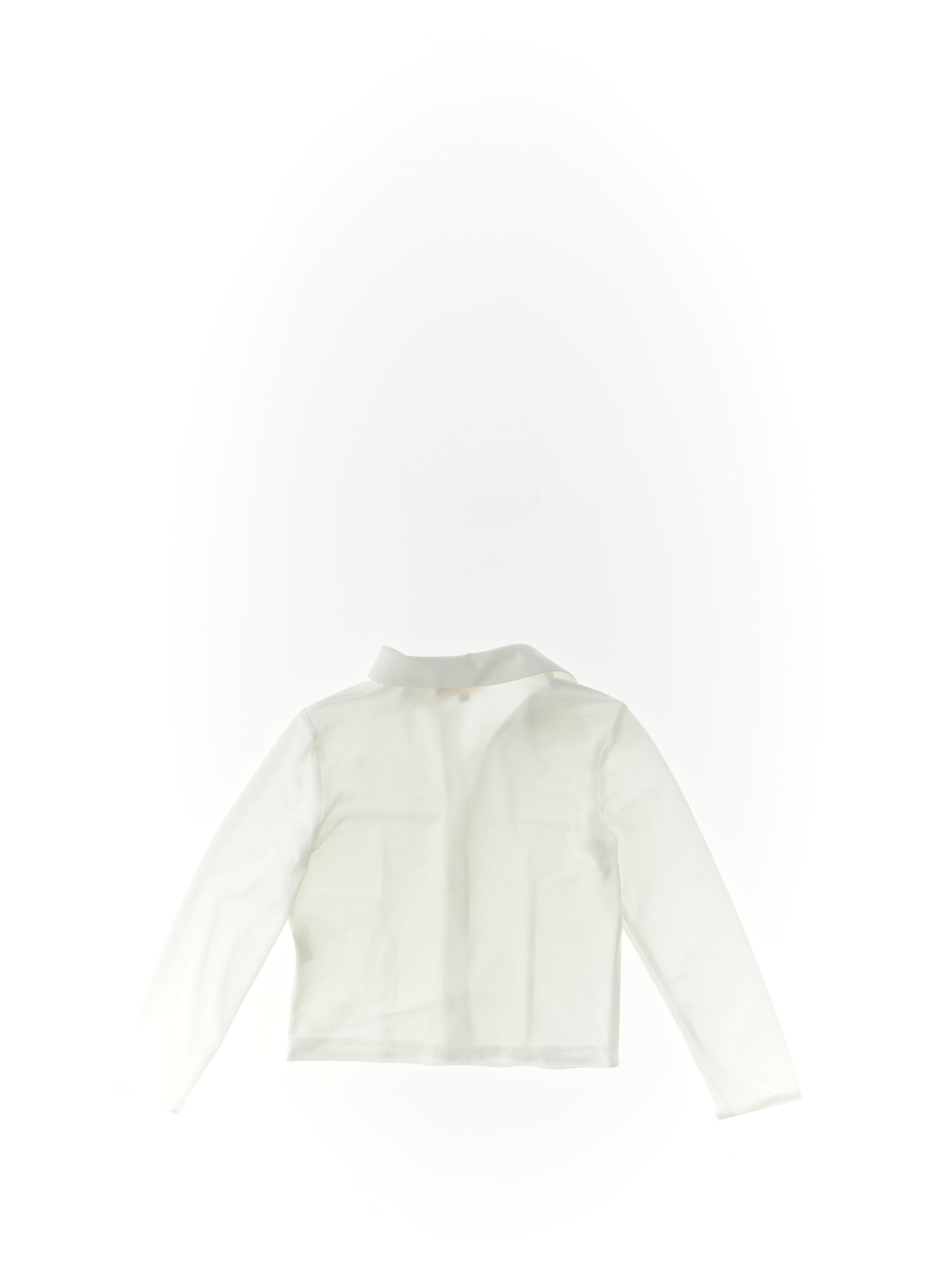 secondary product photo