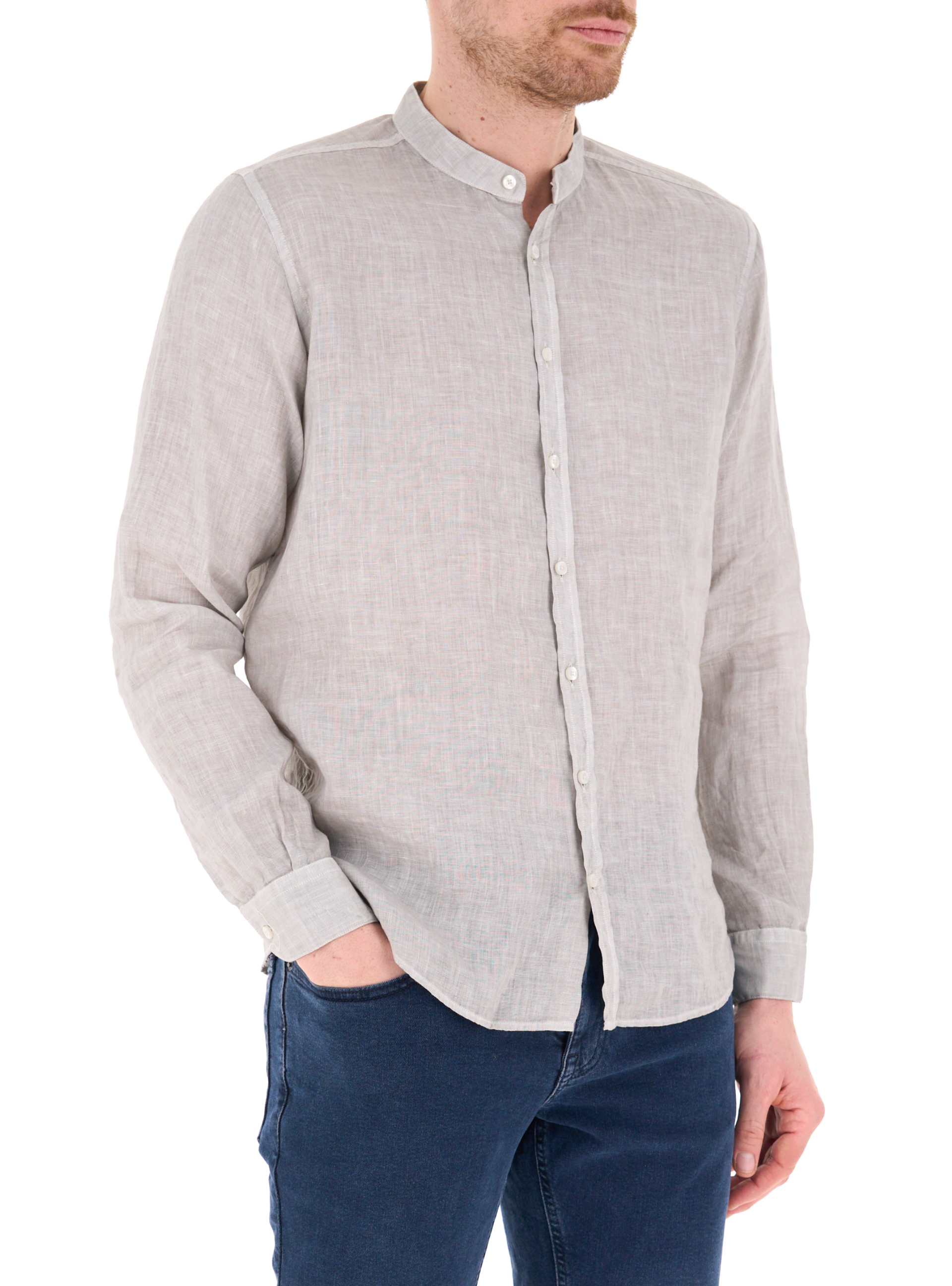 secondary product photo