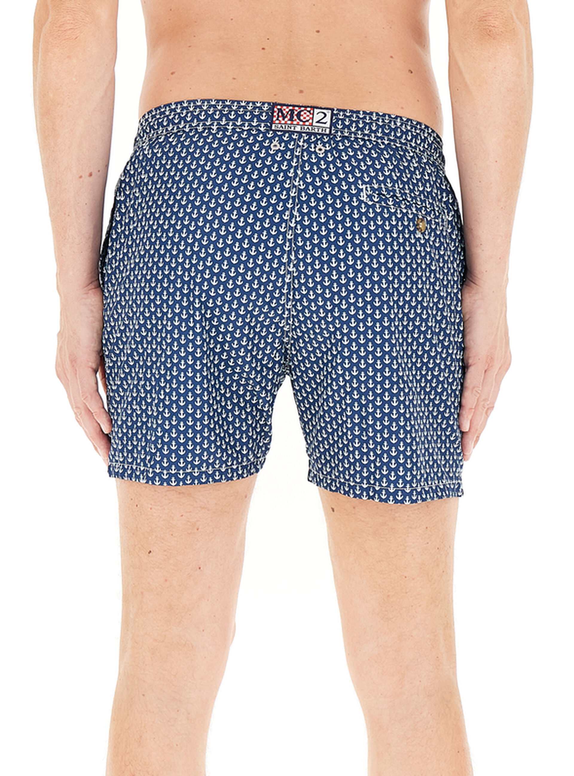 secondary product photo