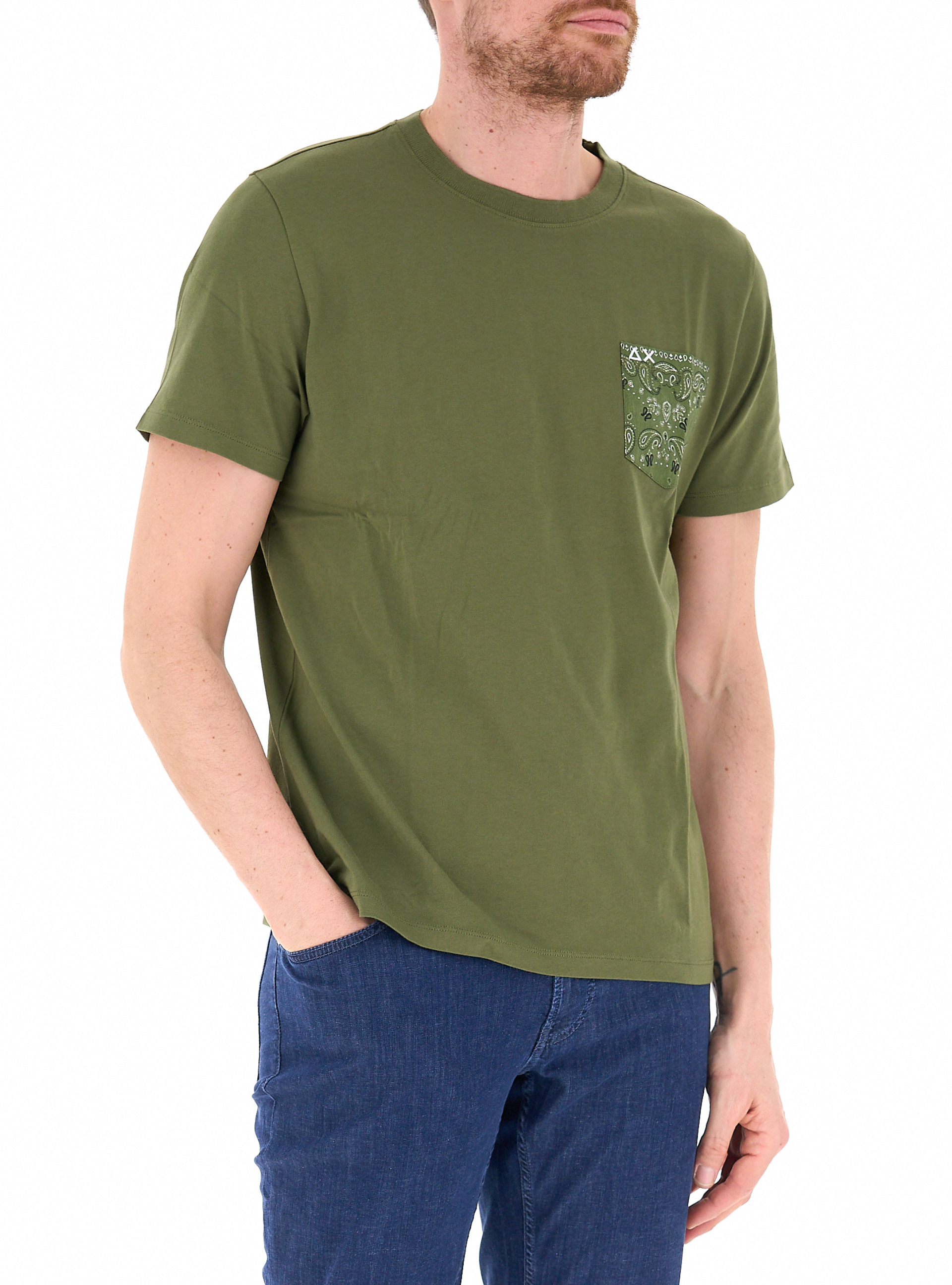 secondary product photo