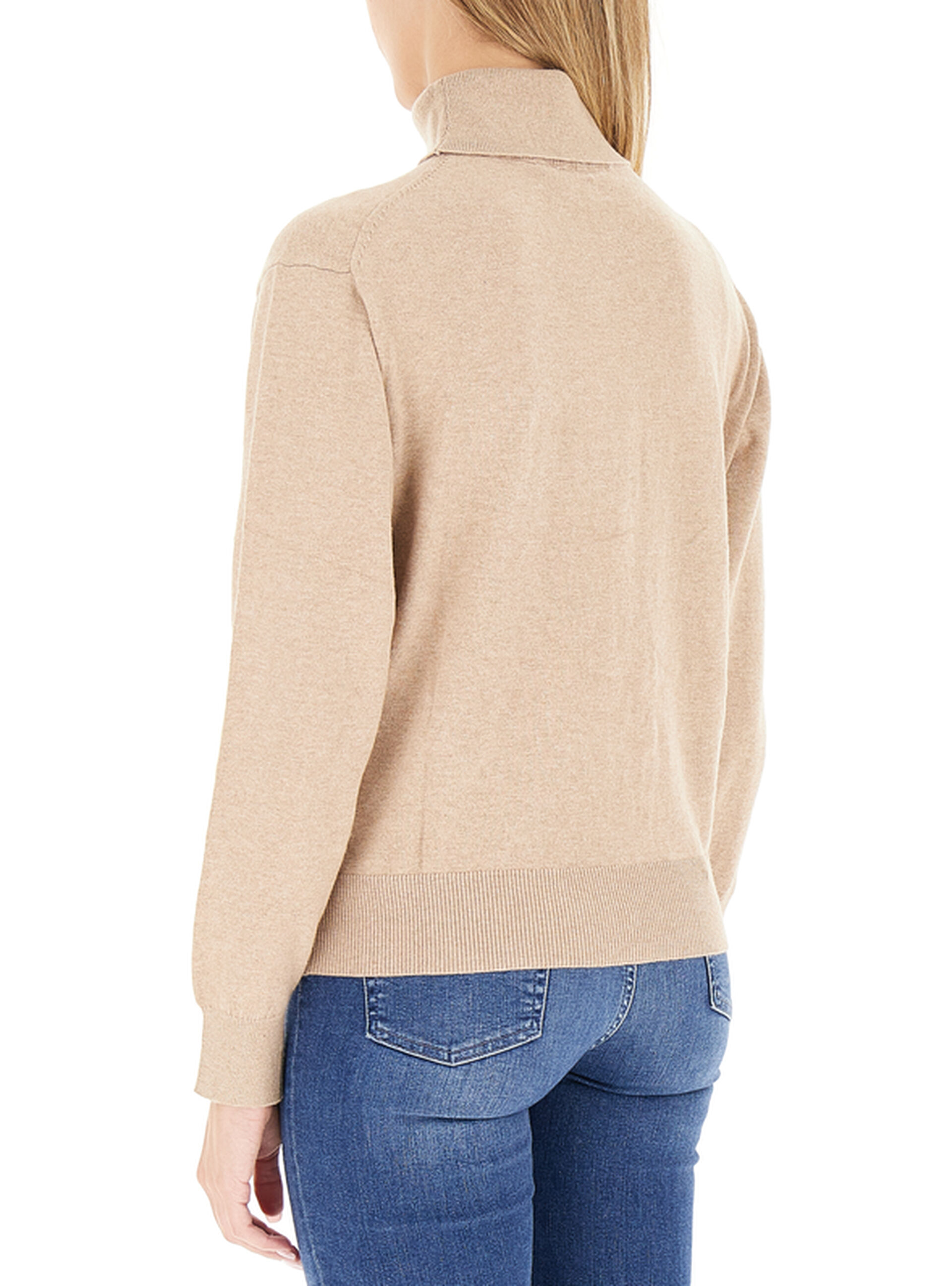 secondary product photo