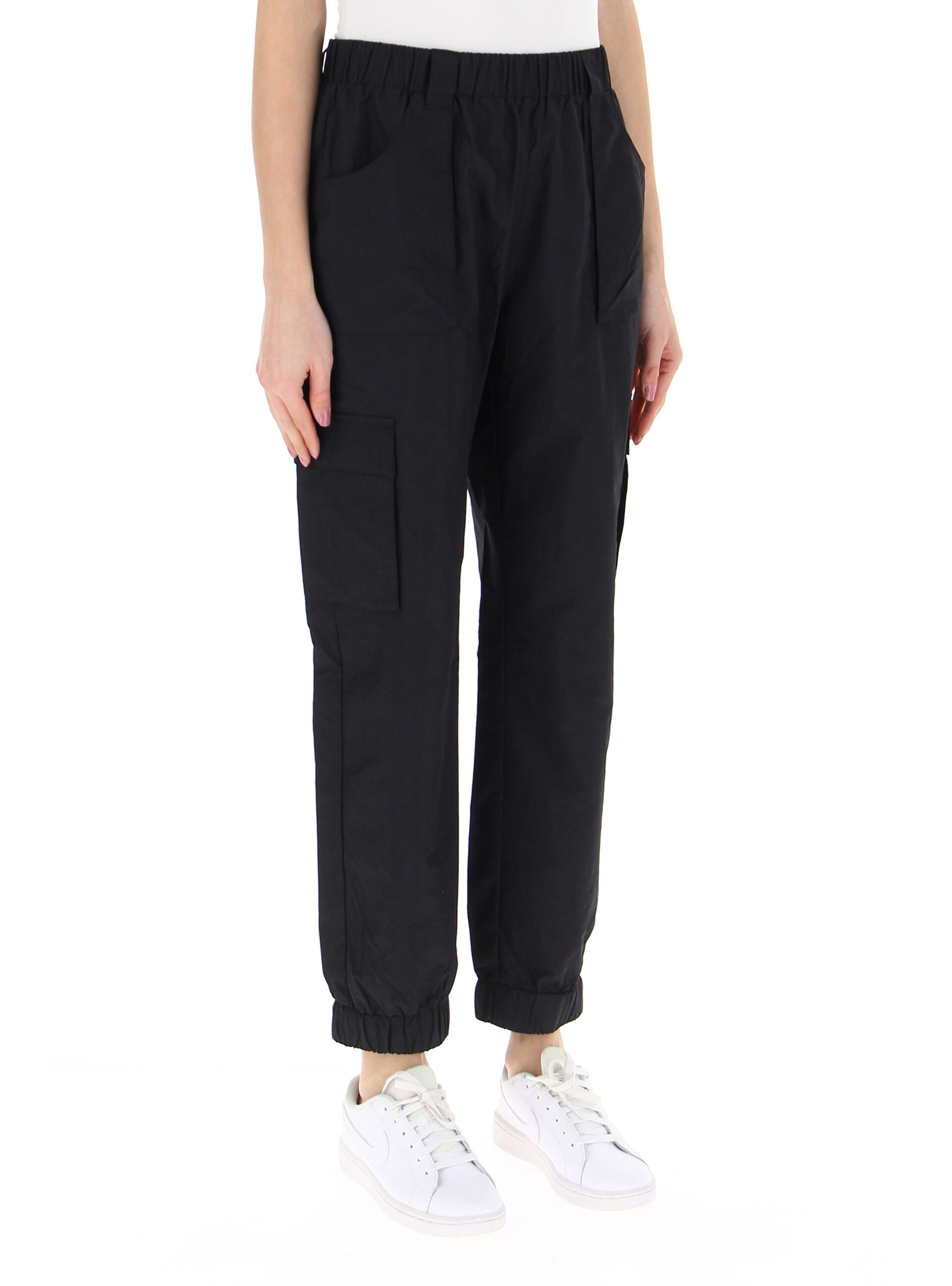 secondary product photo