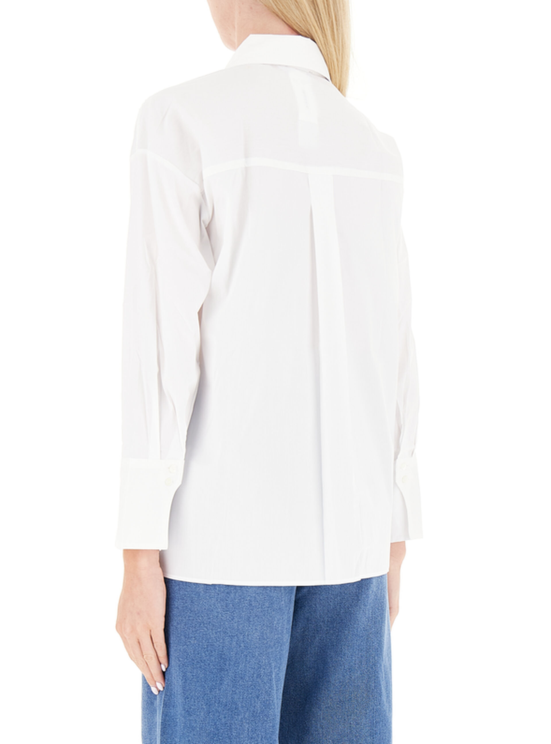 secondary product photo