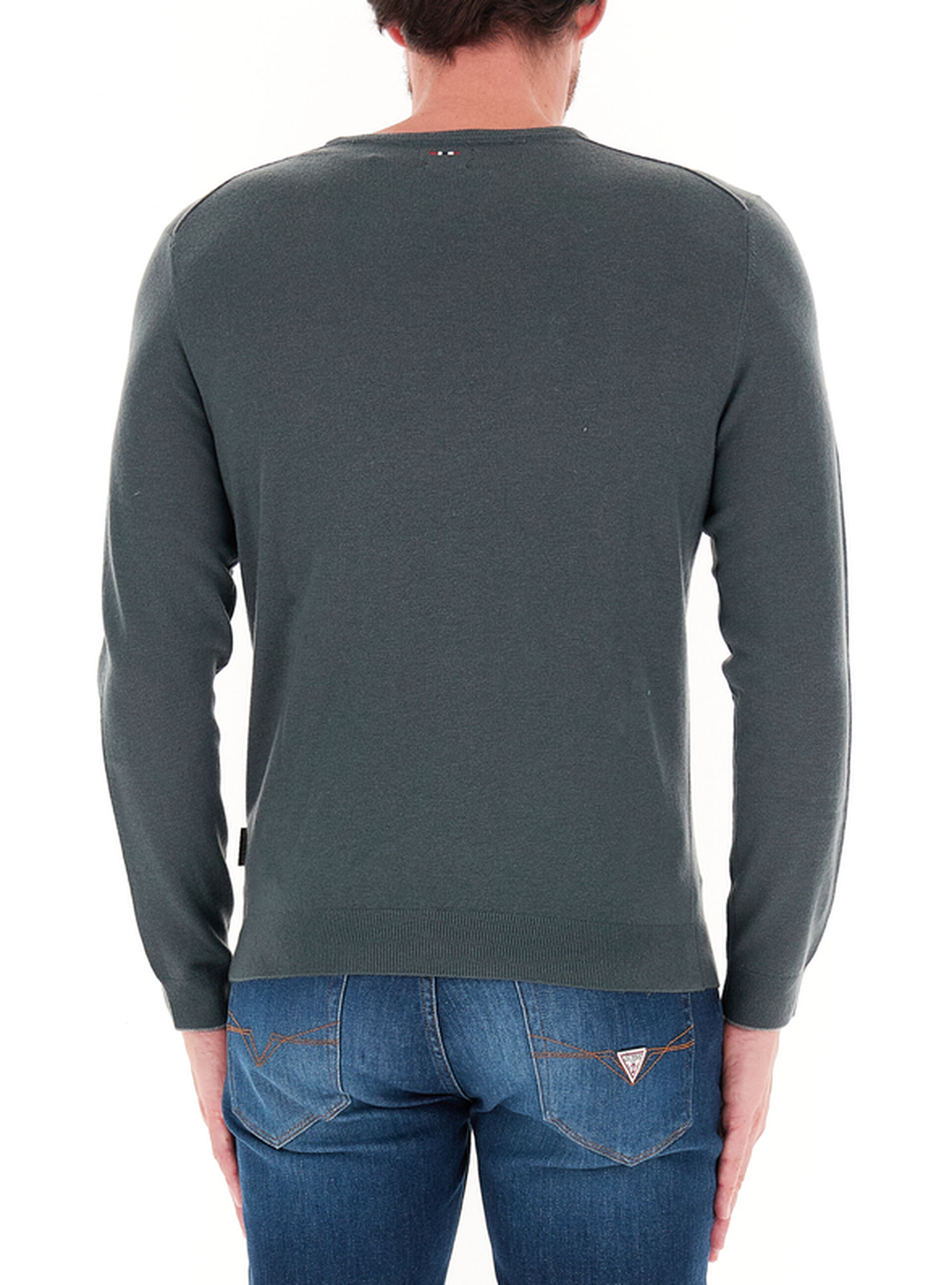 secondary product photo