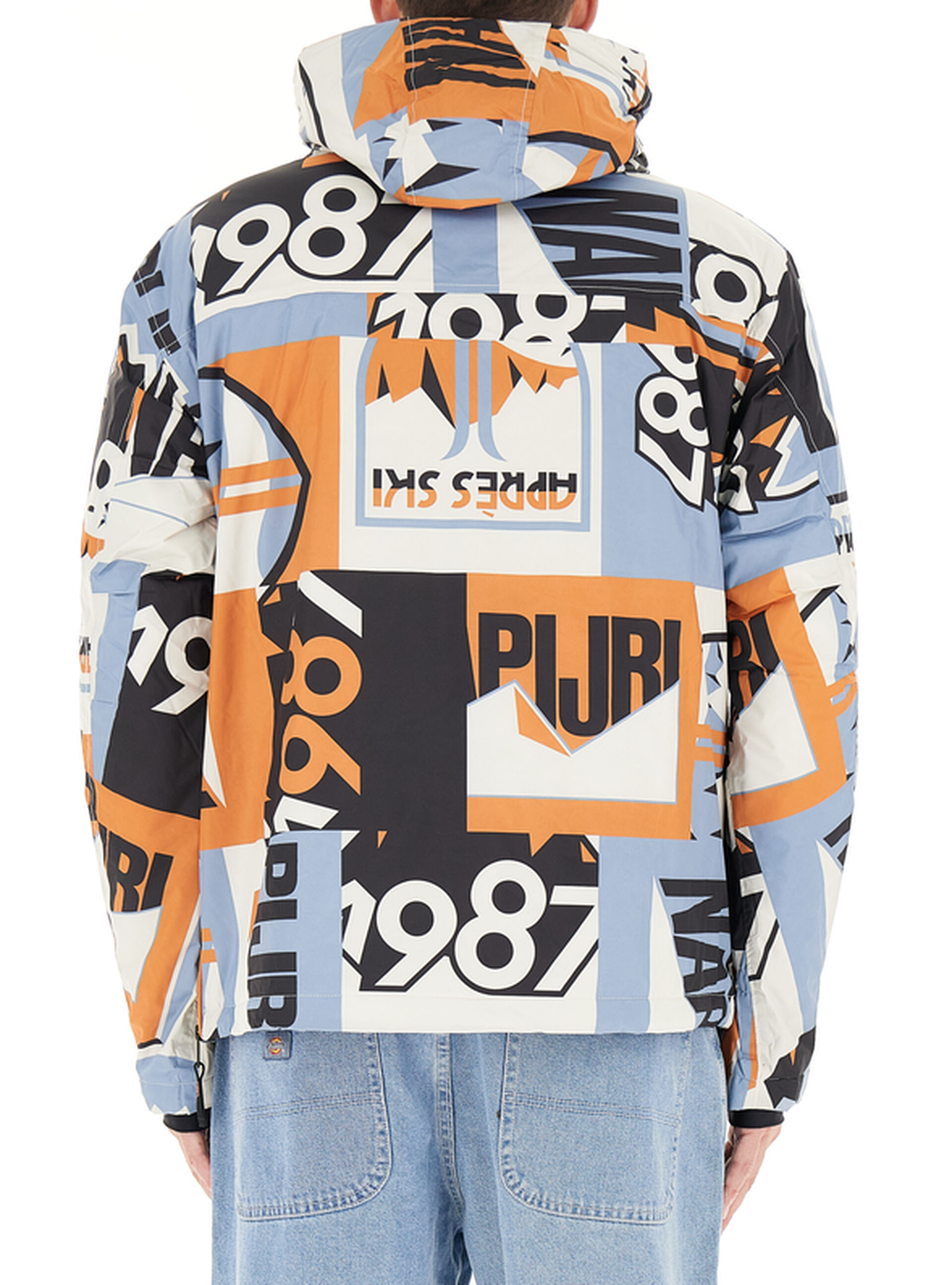 secondary product photo