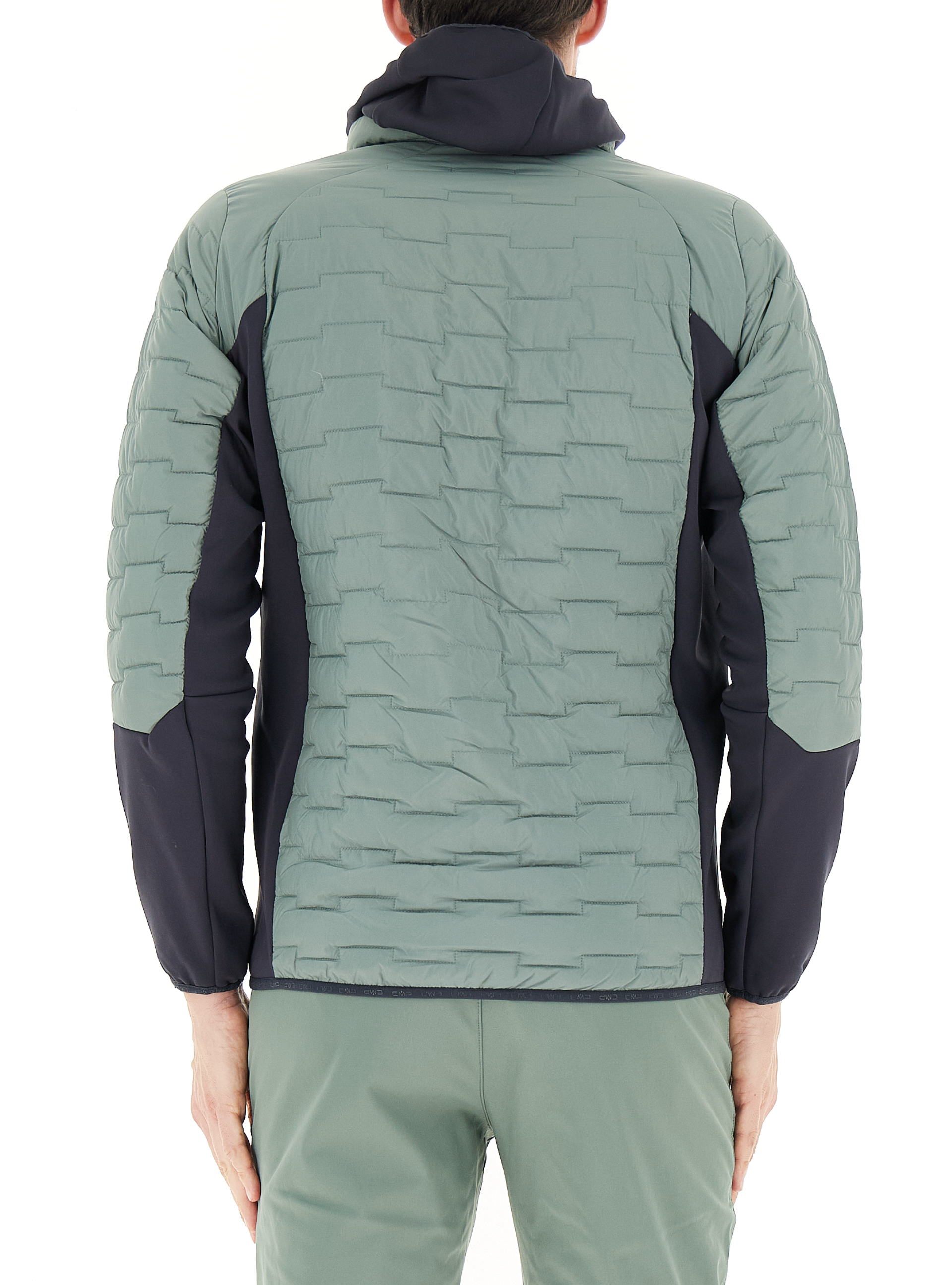 secondary product photo