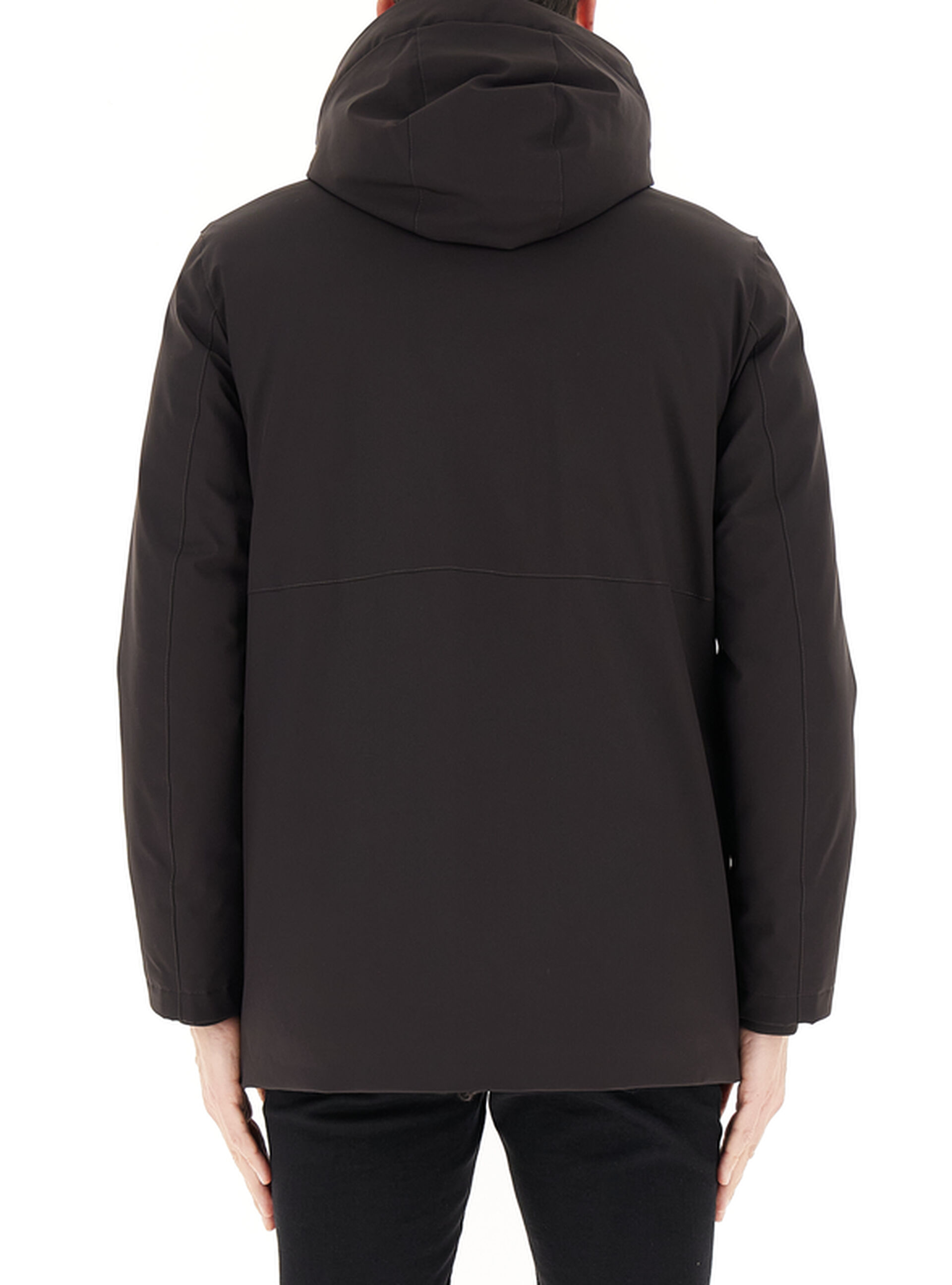 secondary product photo