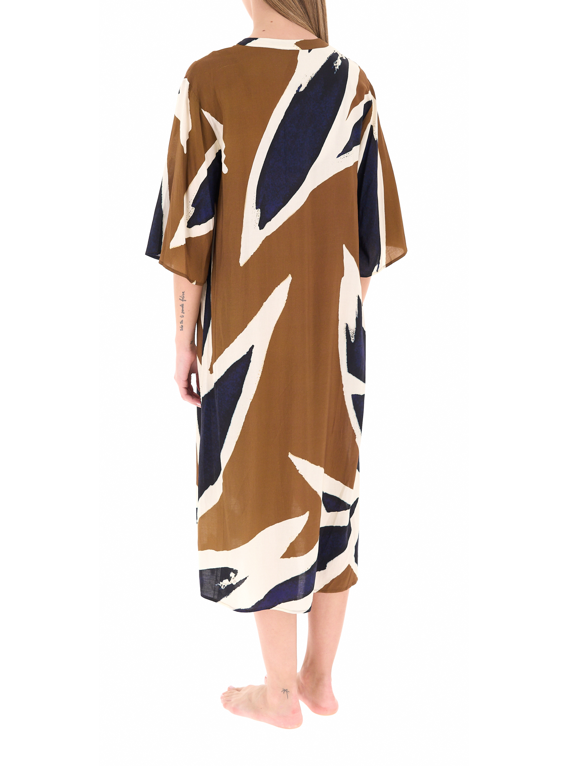 secondary product photo