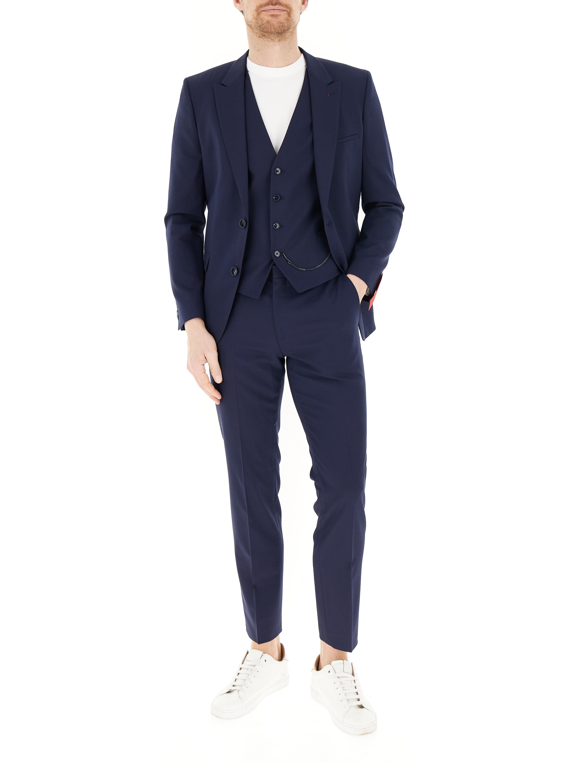 secondary product photo