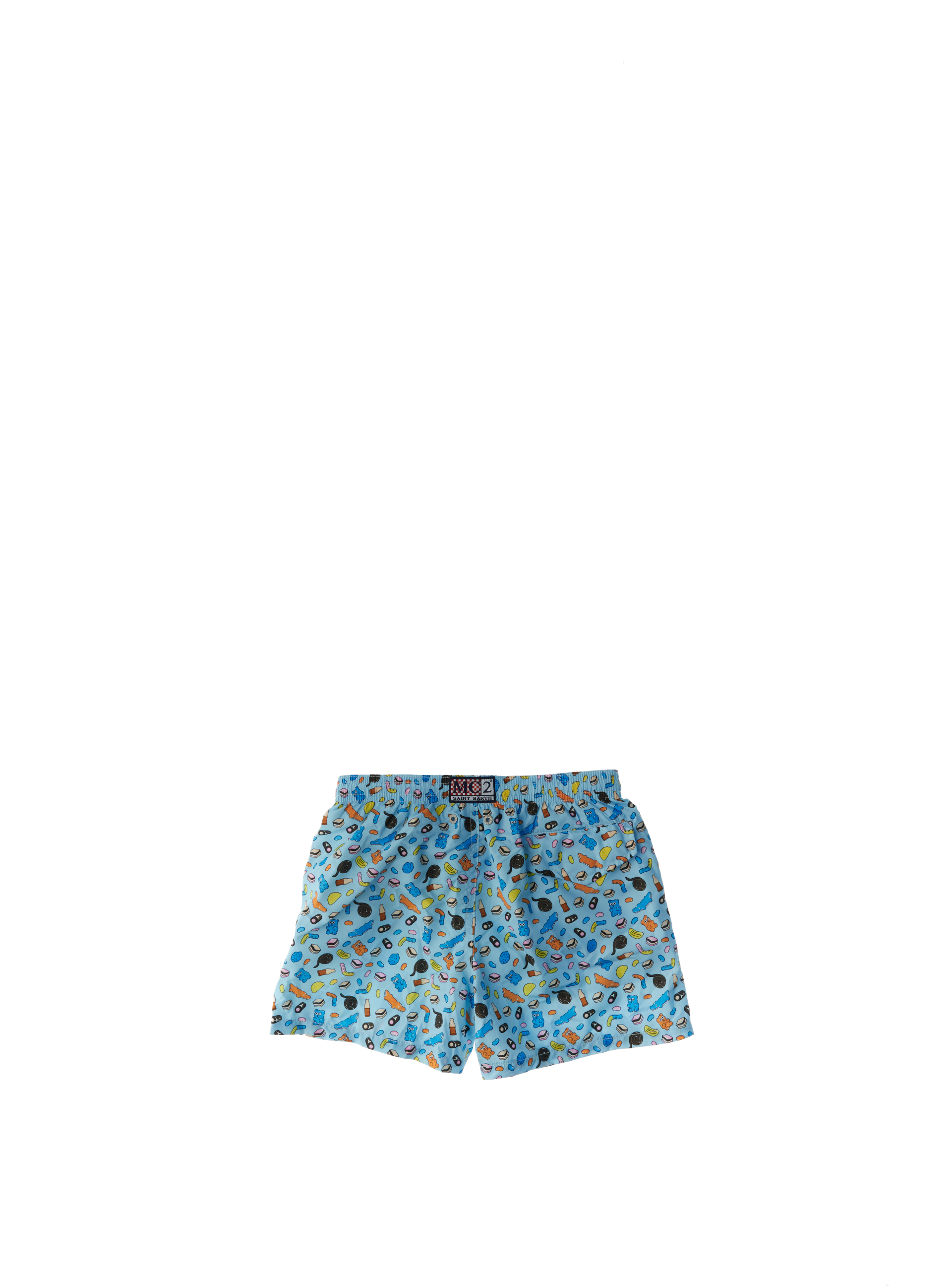 secondary product photo