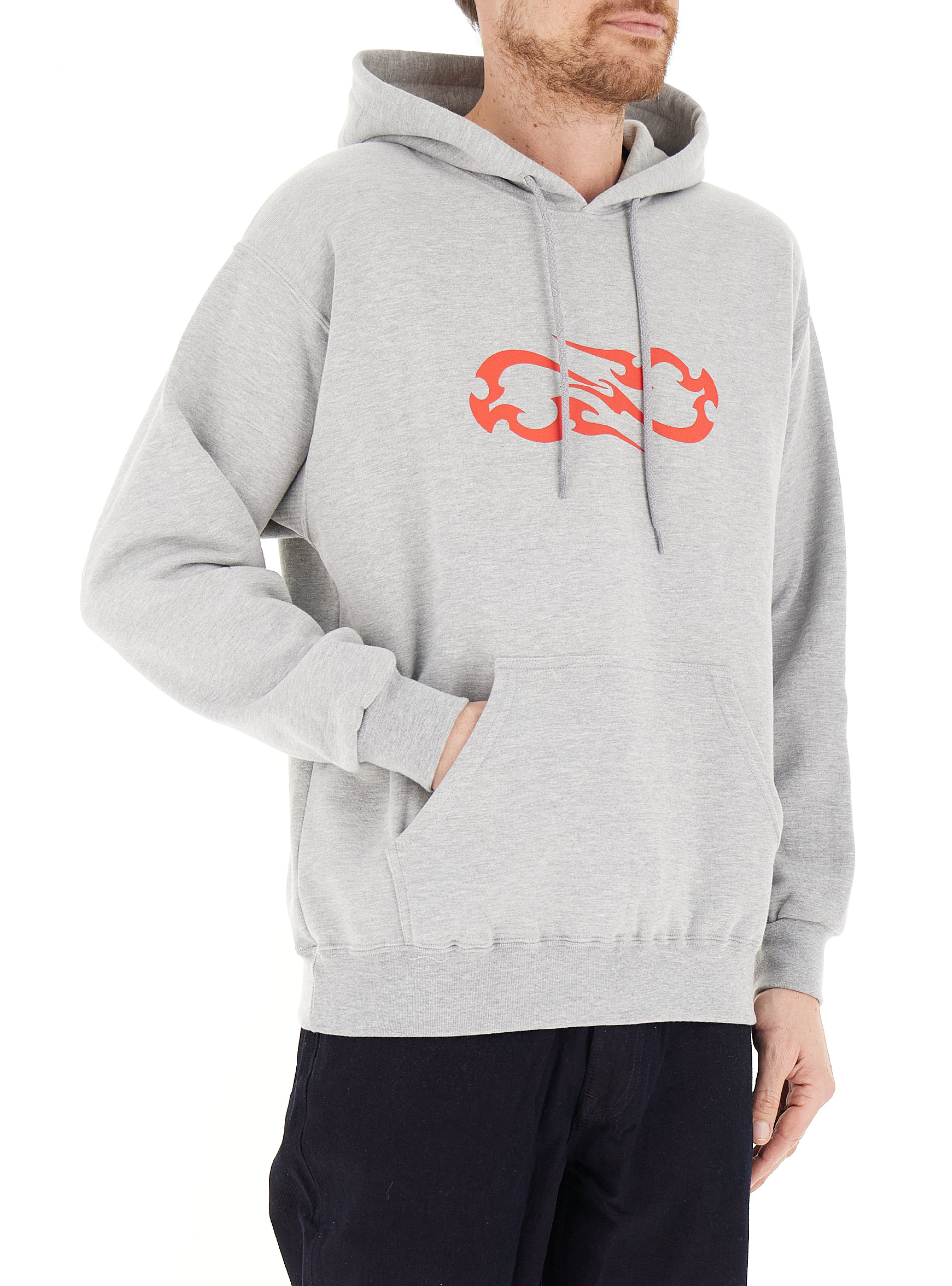 secondary product photo