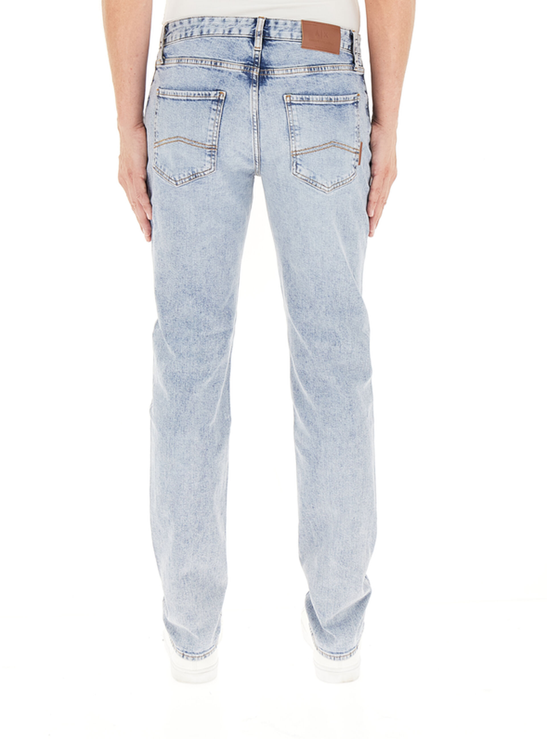 secondary product photo