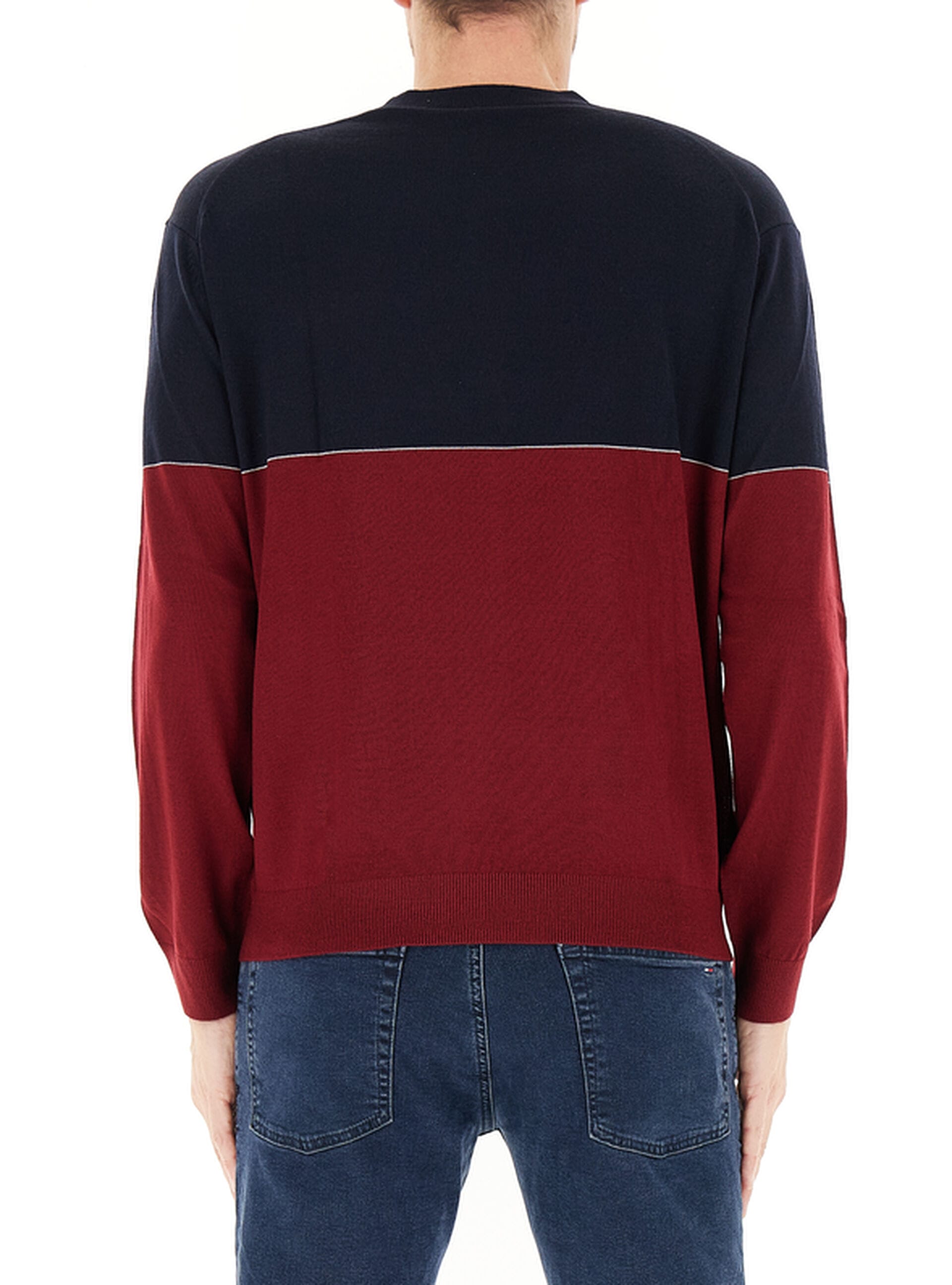 secondary product photo